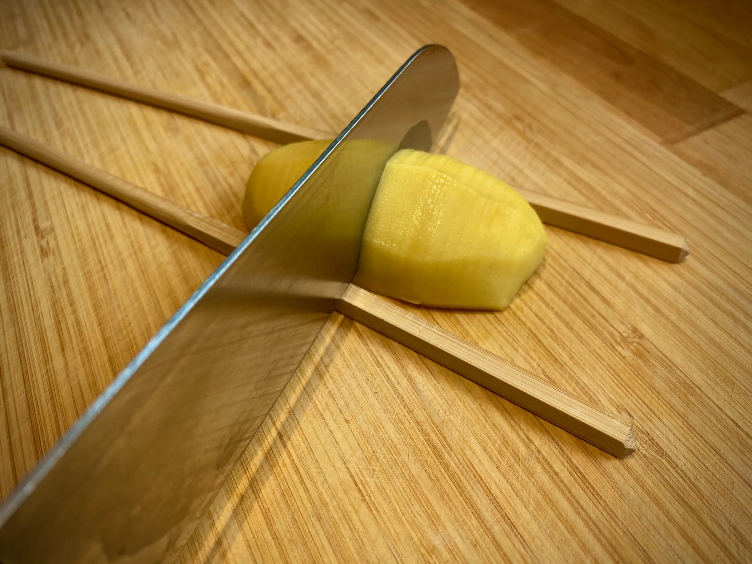 potatoes-1
