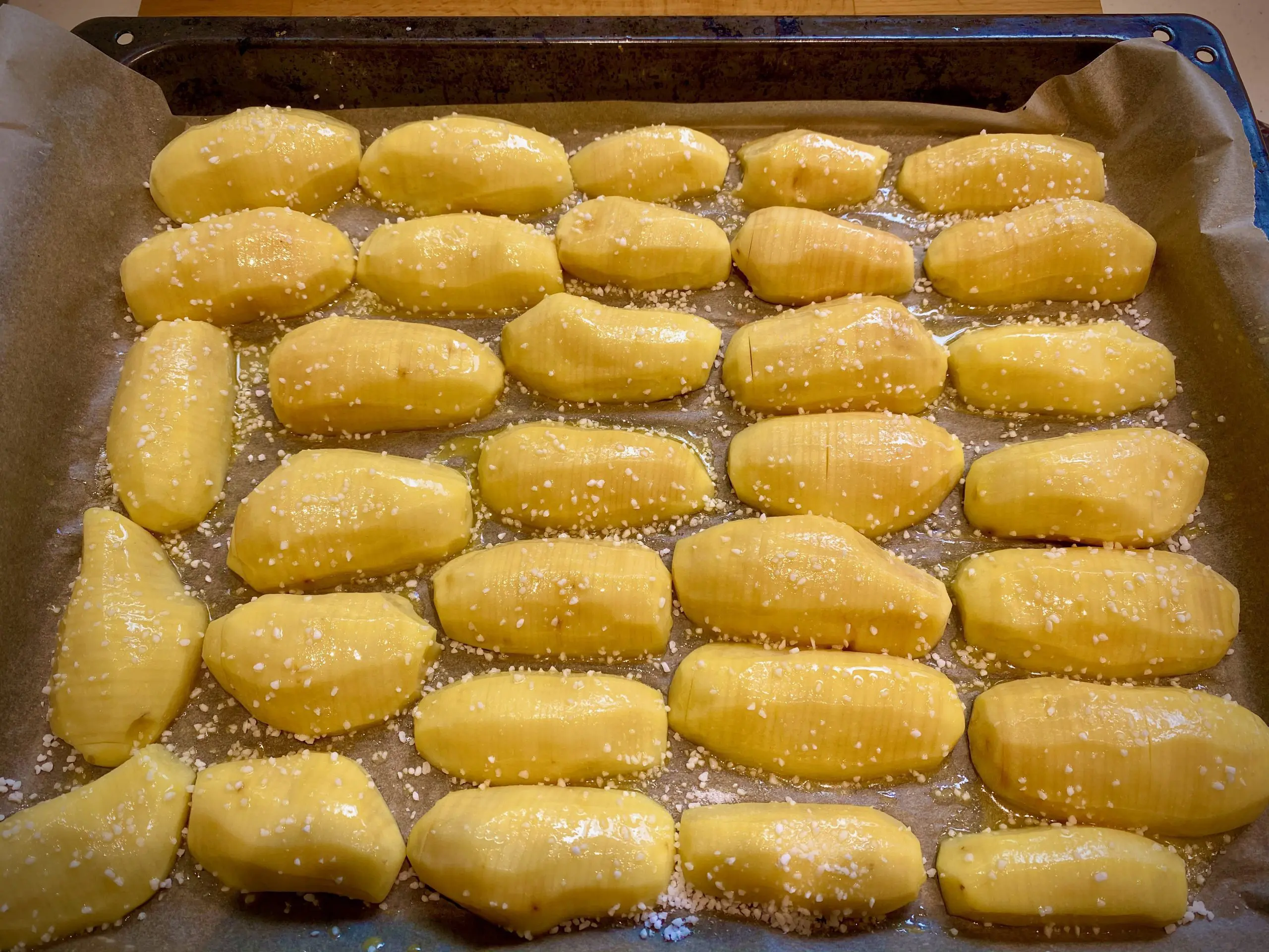 potatoes-2