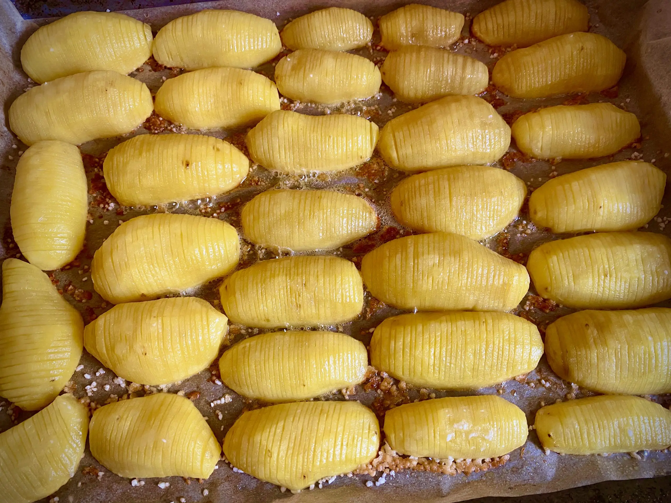 potatoes-3