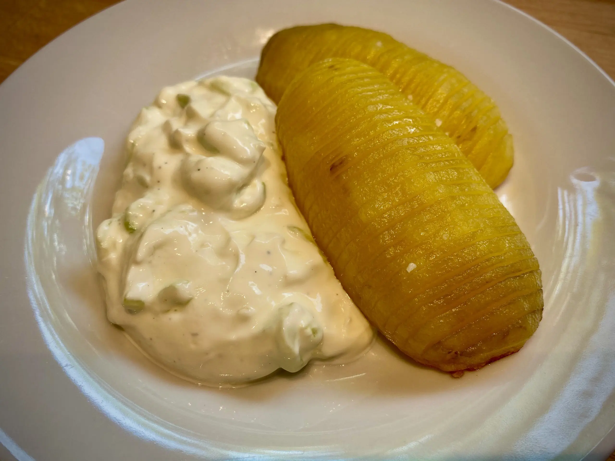 potatoes-4