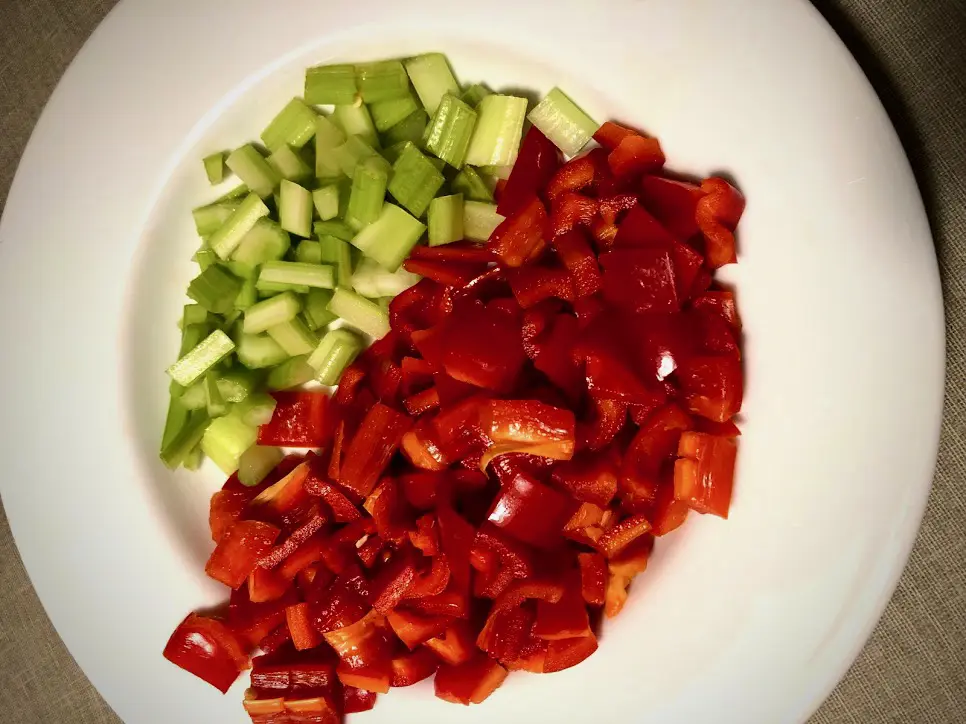 jambalaya001