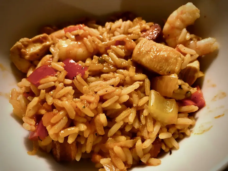 jambalaya003