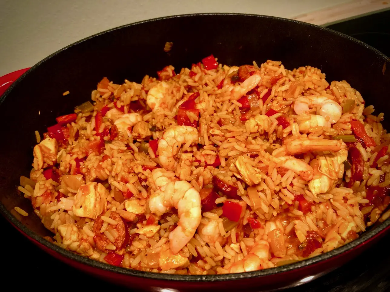 jambalaya004