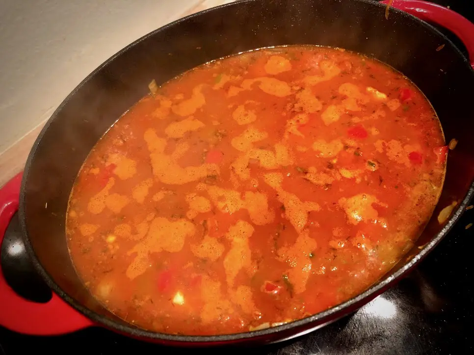 jambalaya005