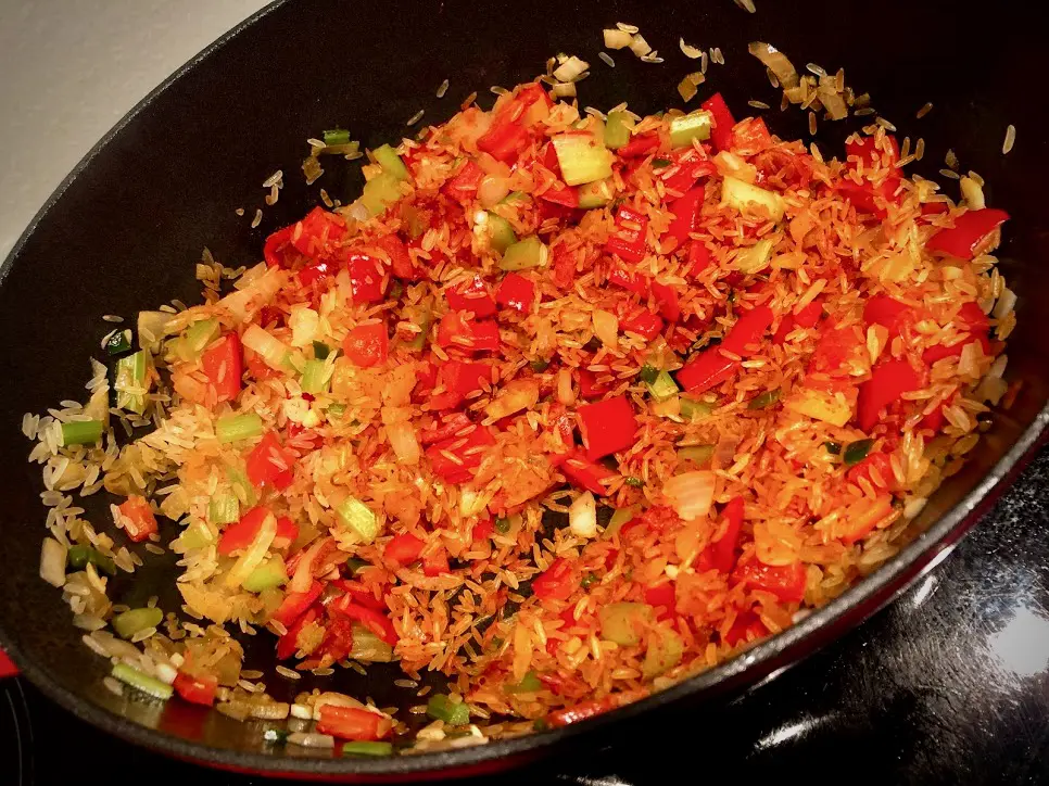 jambalaya006