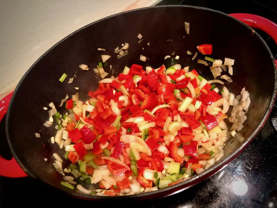 jambalaya007