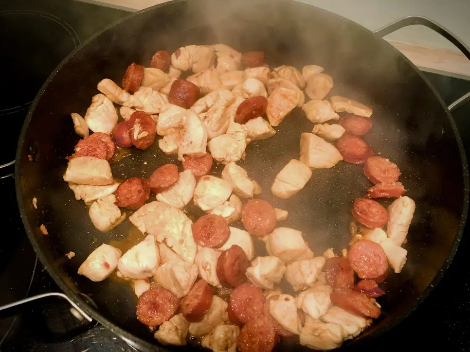 jambalaya008