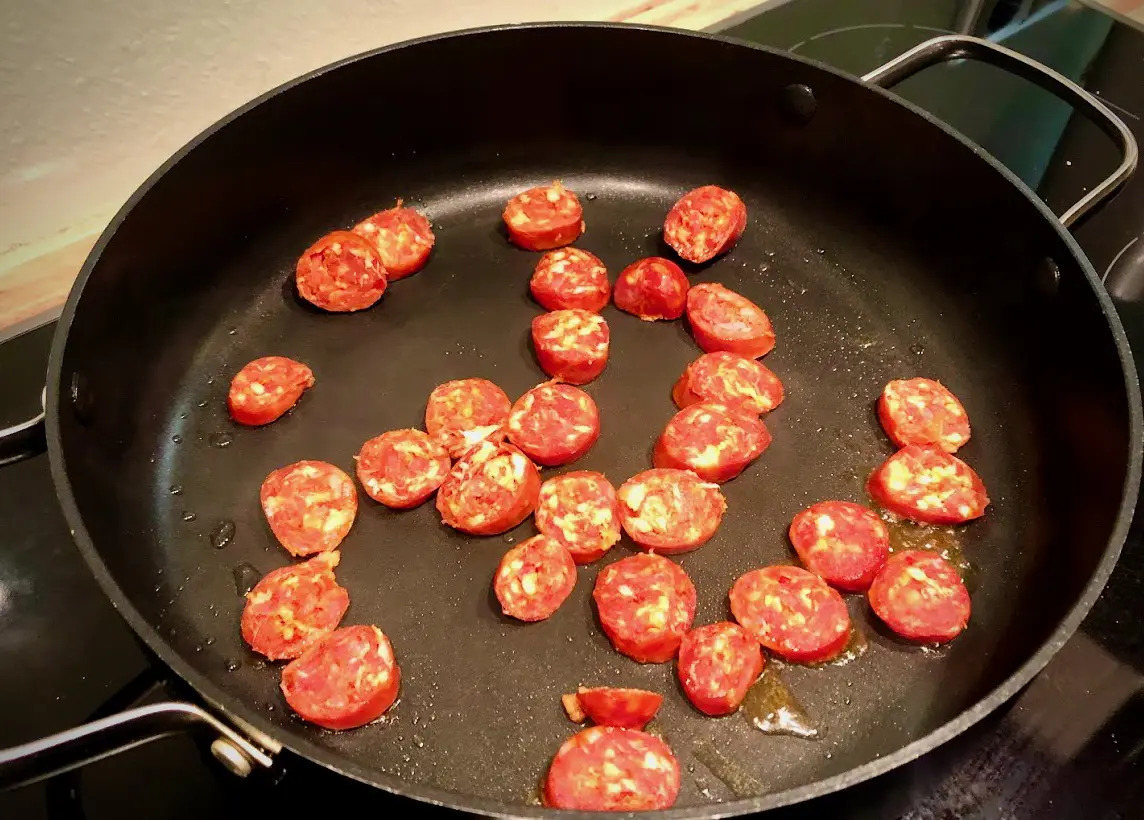 jambalaya009