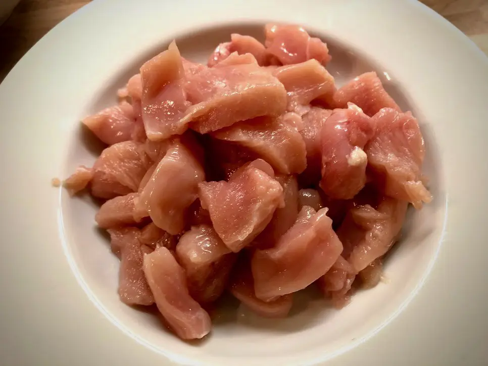 jambalaya011