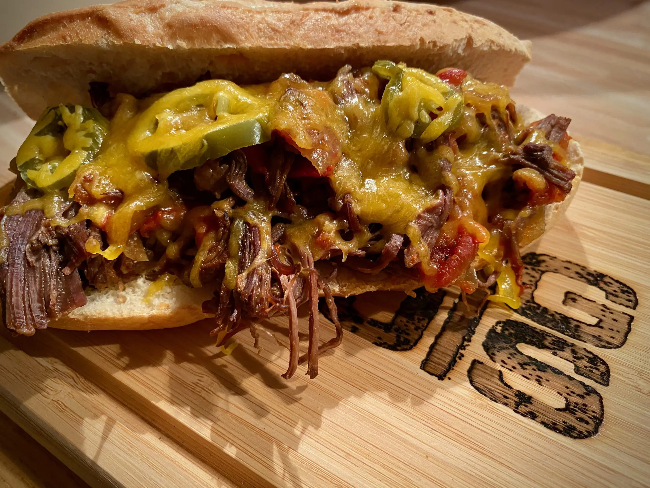 Shredded-Beef-003