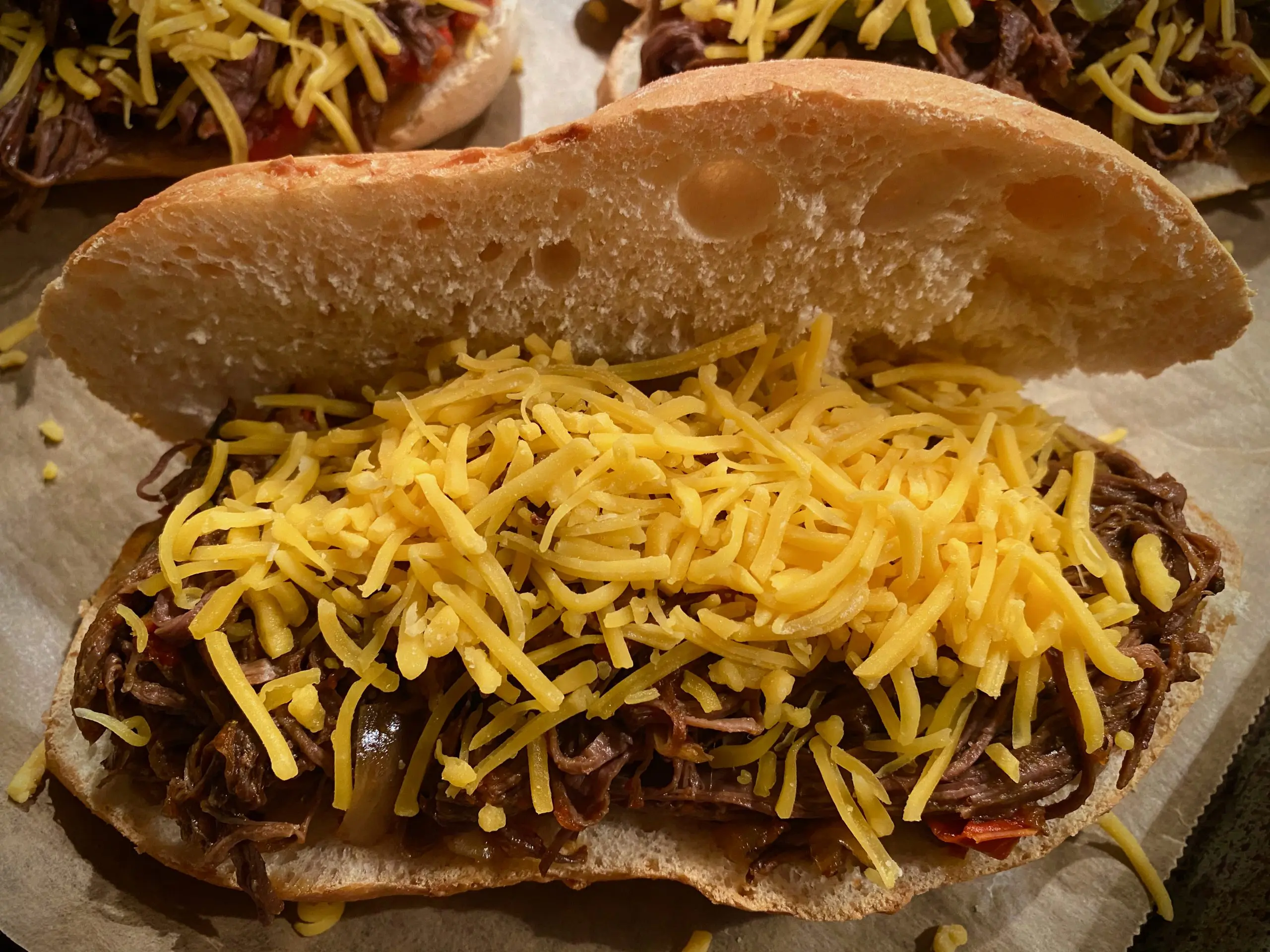 Shredded-Beef-004