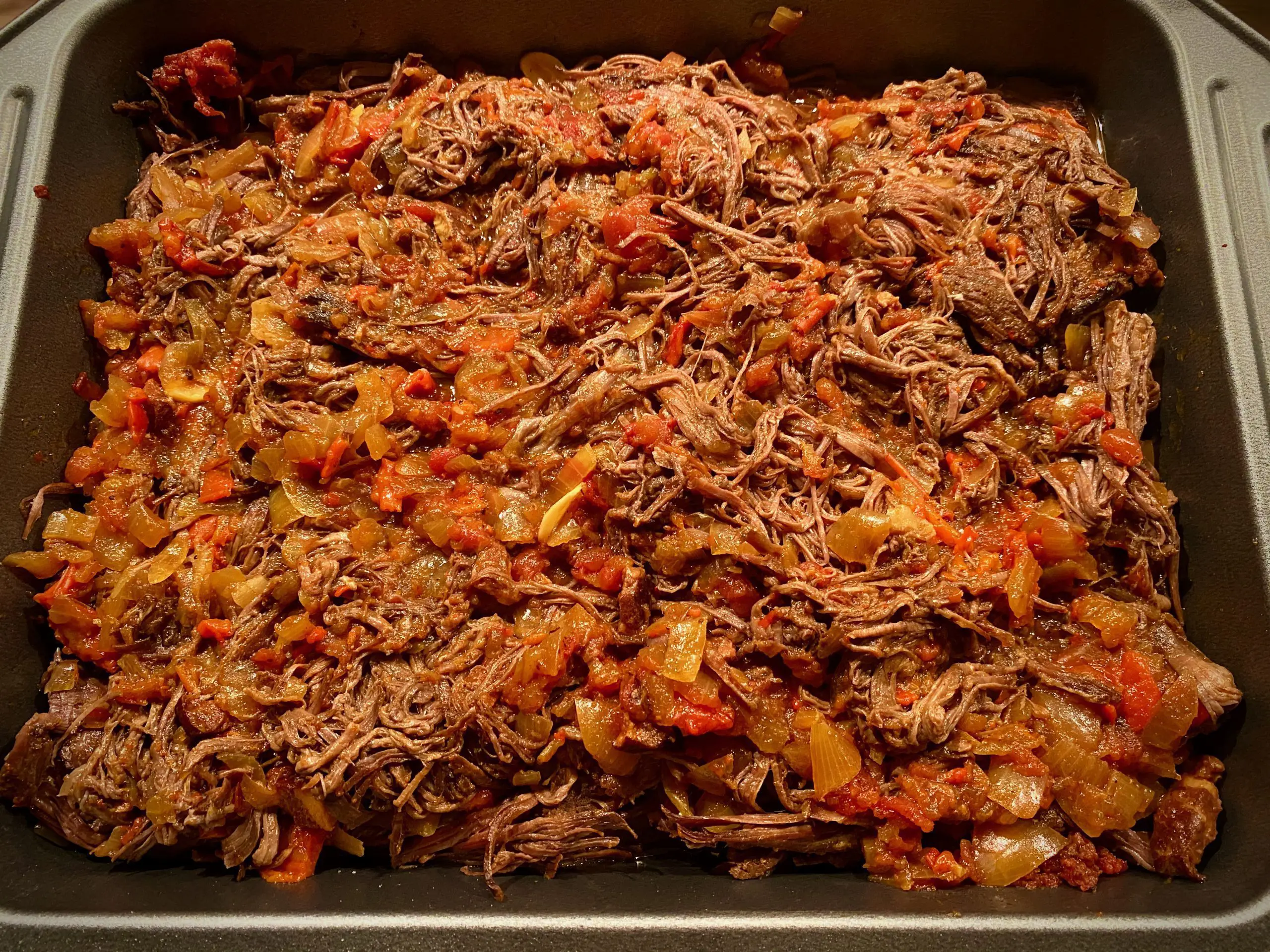 Shredded-Beef-005