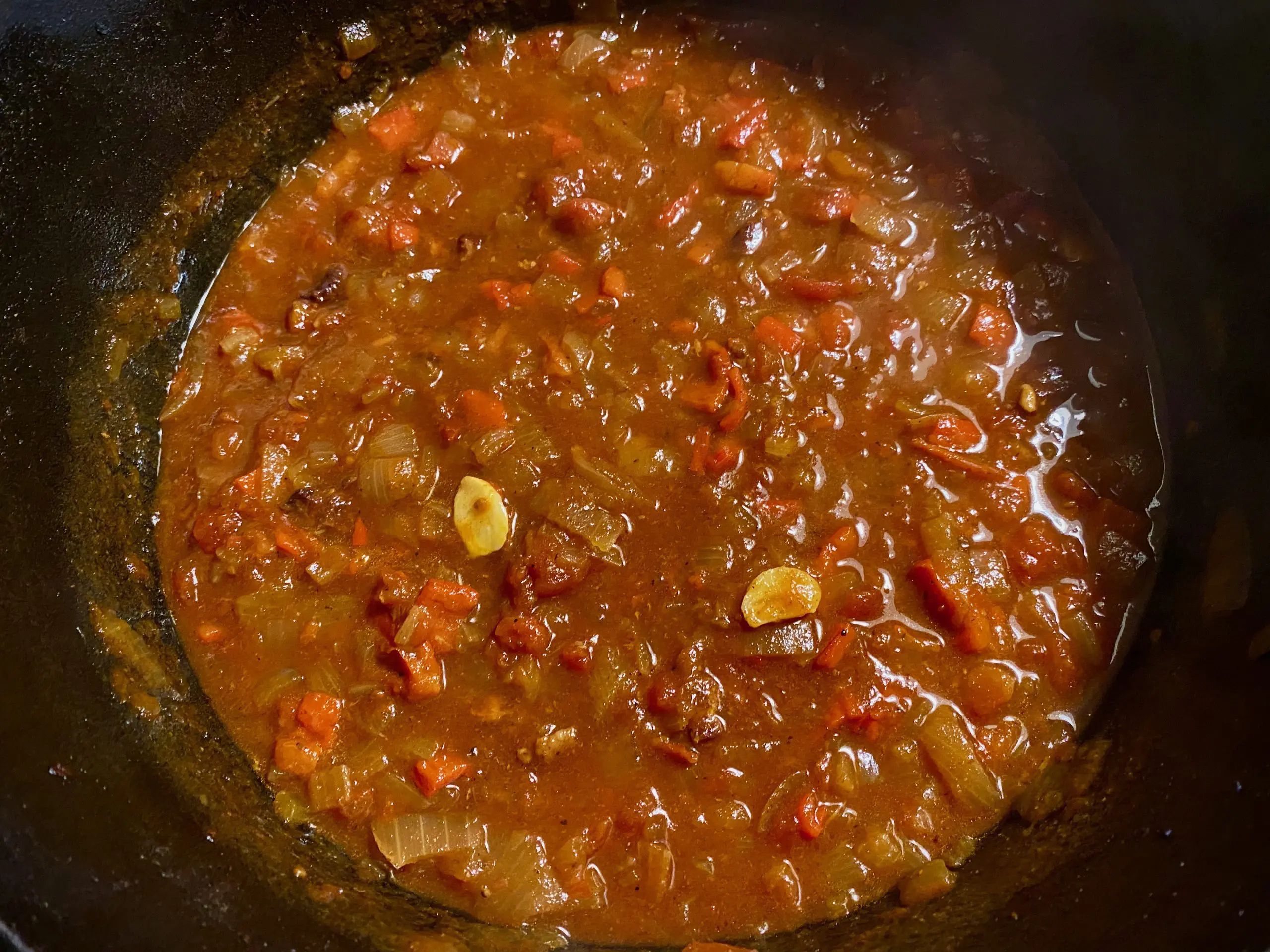 Shredded-Beef-006