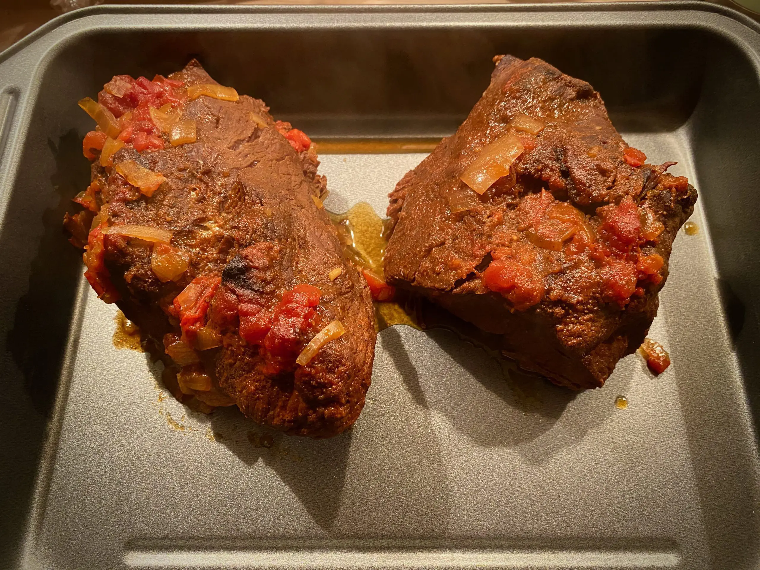 Shredded-Beef-007