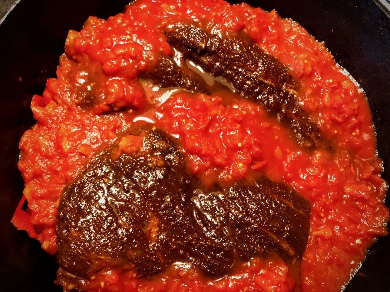 Shredded-Beef-008