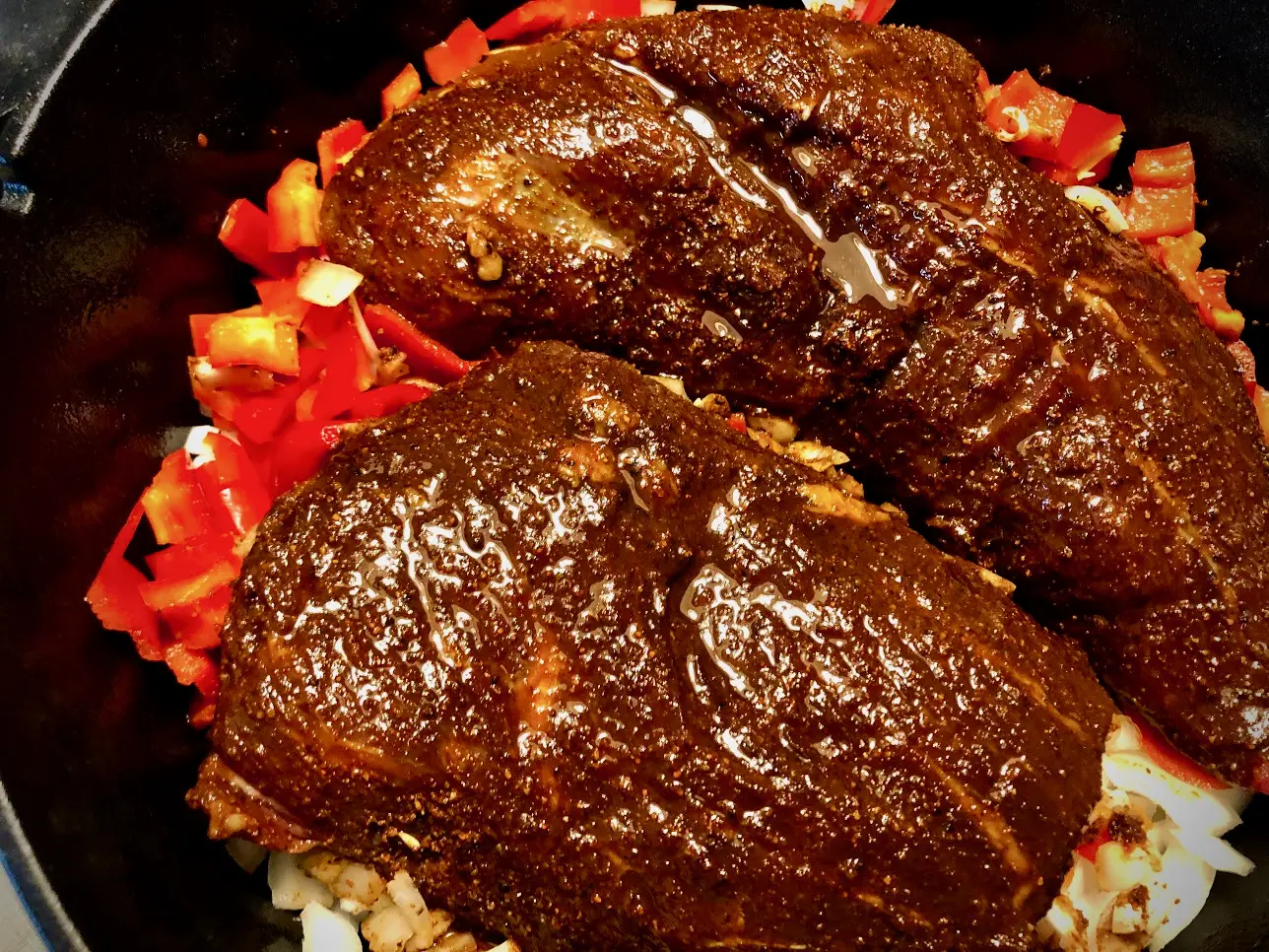 Shredded-Beef-009