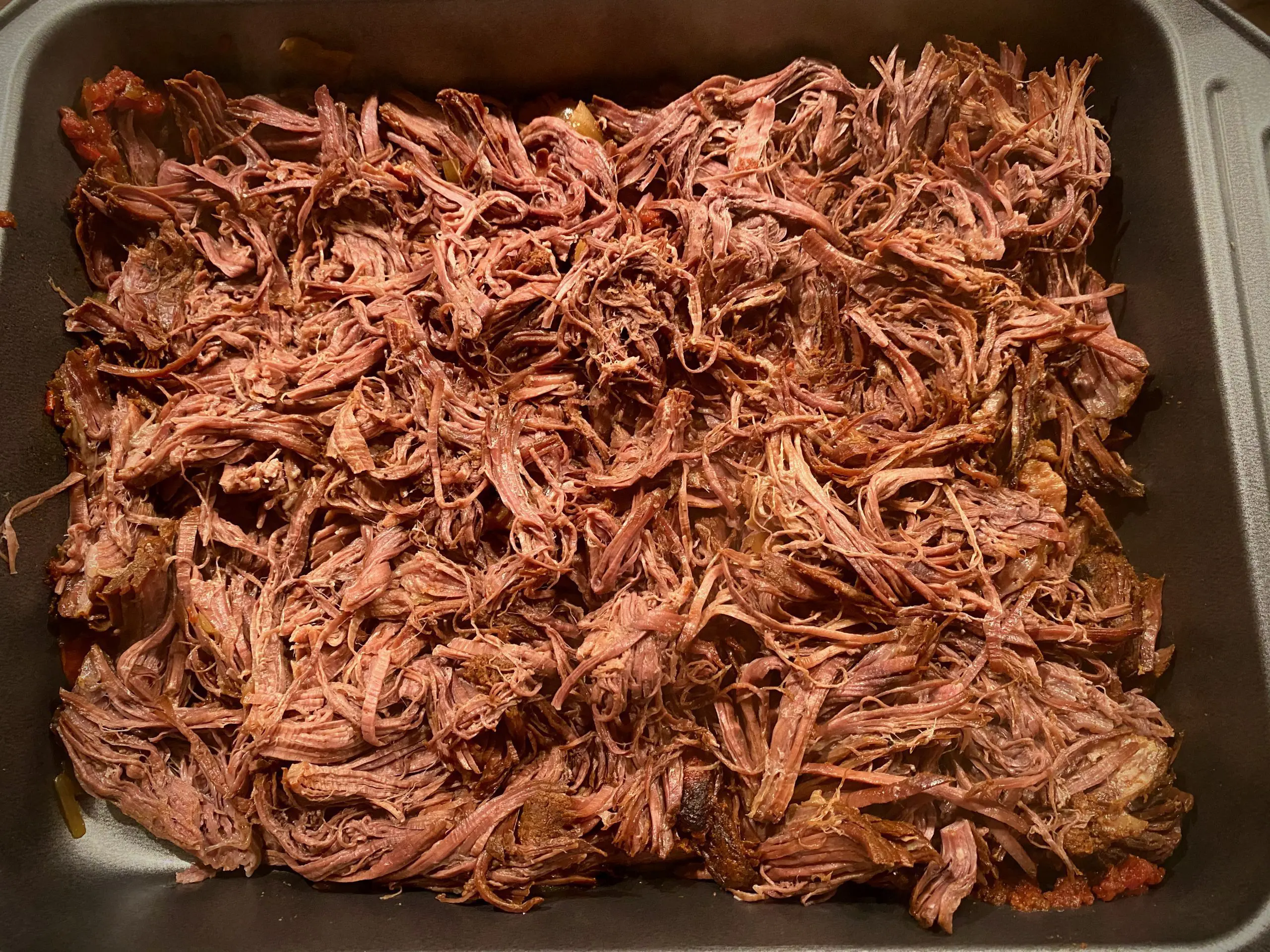 Shredded-Beef-013