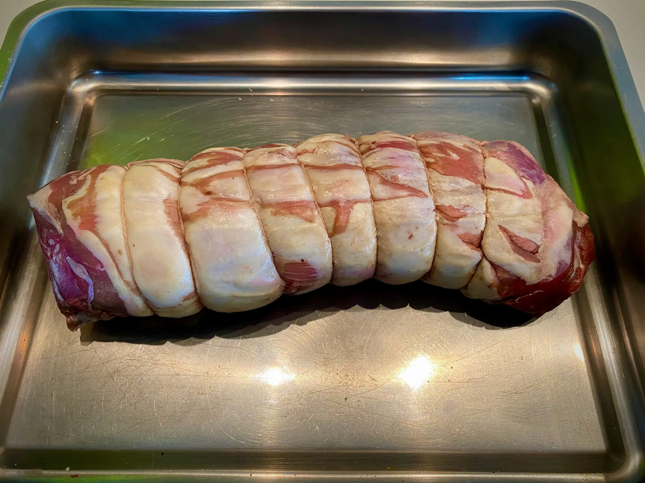 Wildschwein-Rollbraten-001