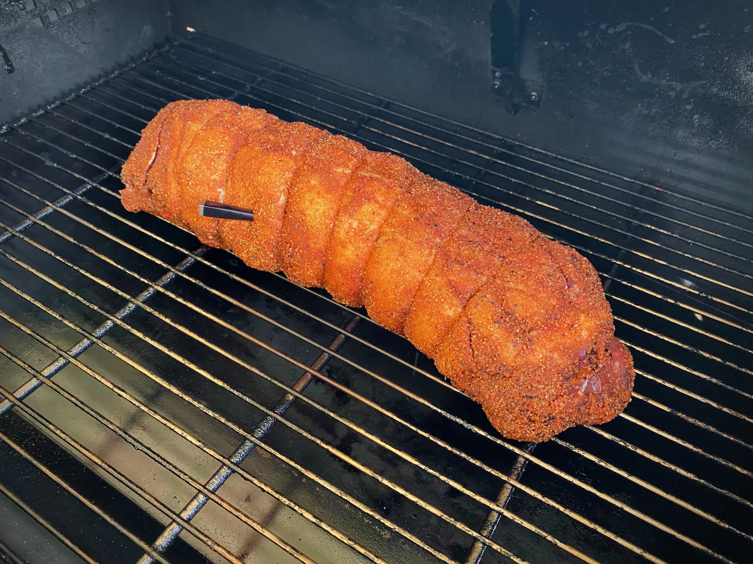 Wildschwein-Rollbraten-003