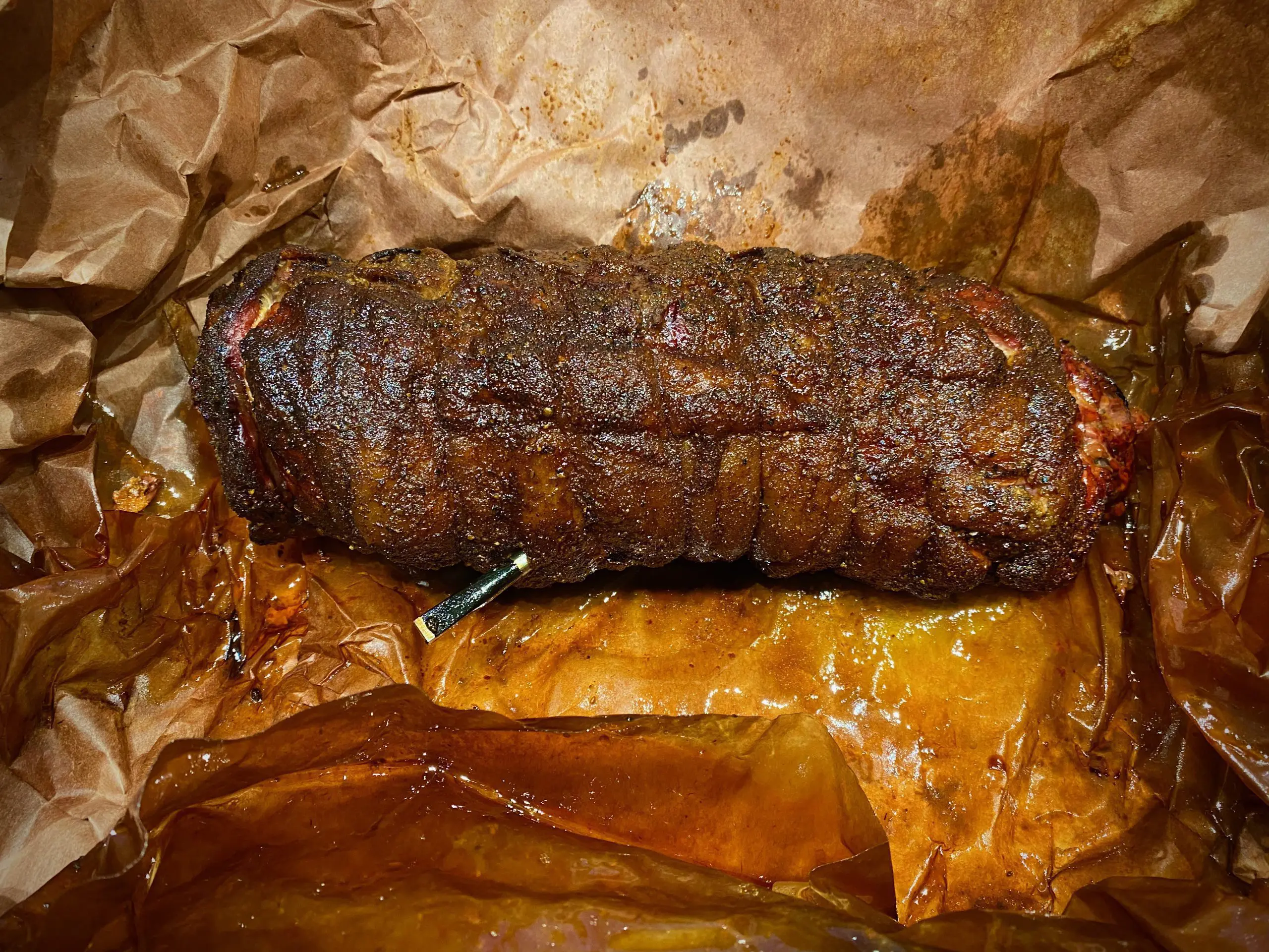 Wildschwein-Rollbraten-004