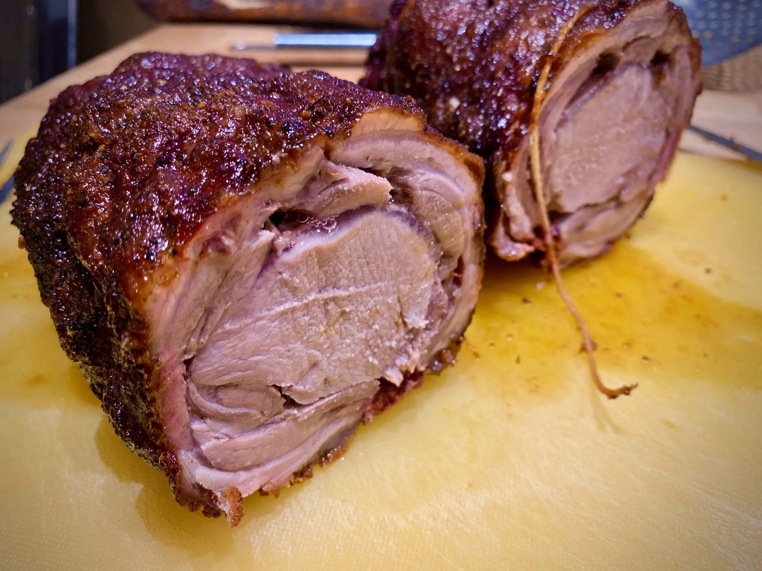 Wildschwein-Rollbraten-005