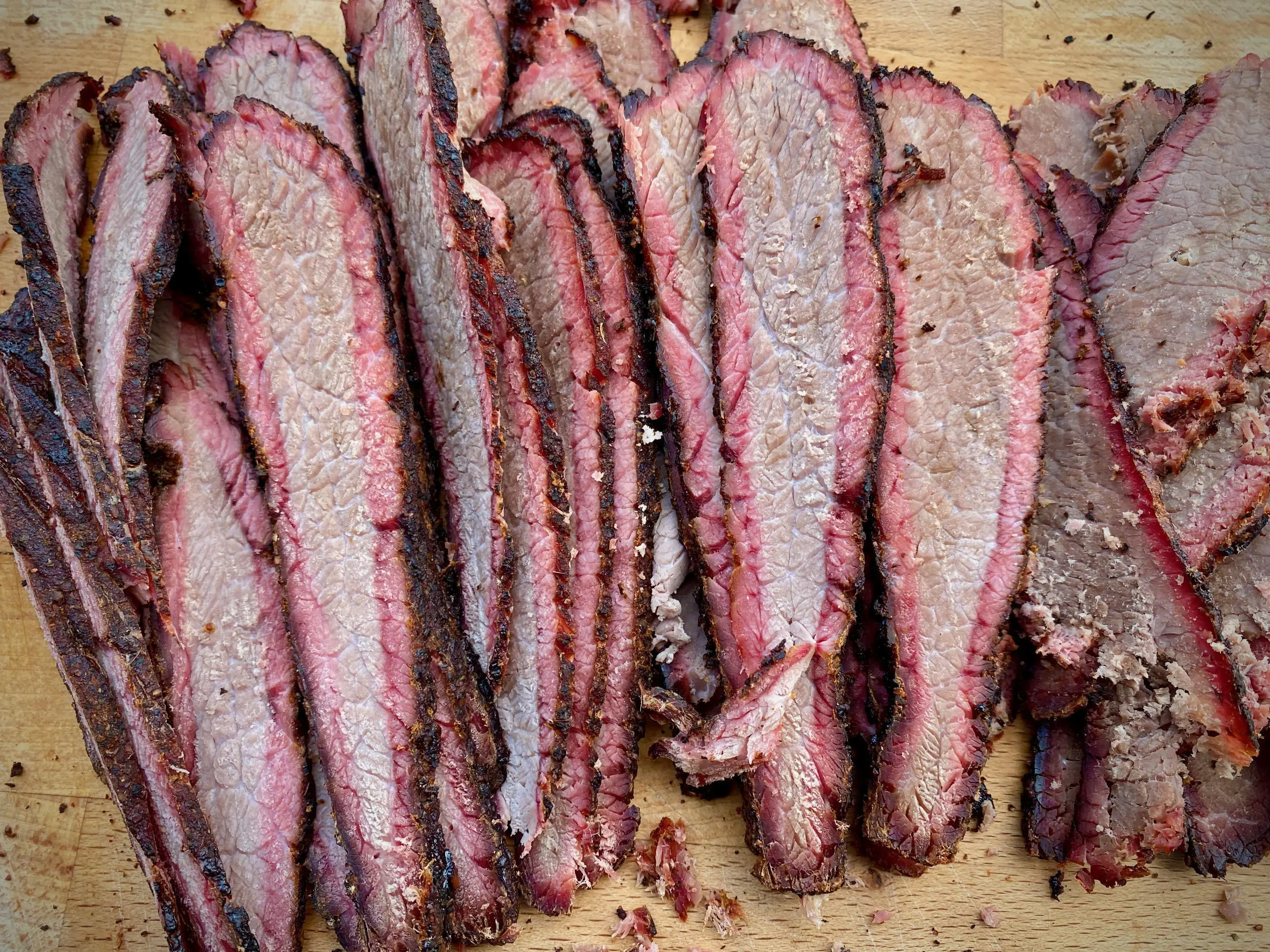 brisketburger001