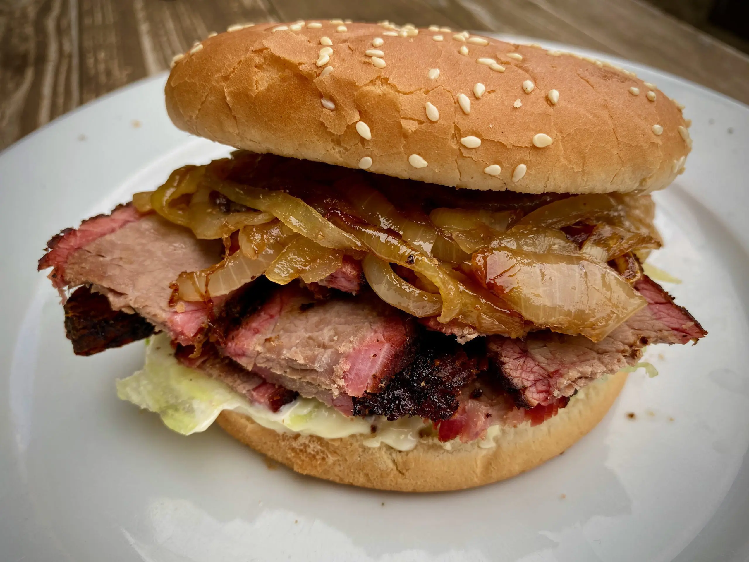 brisketburger002