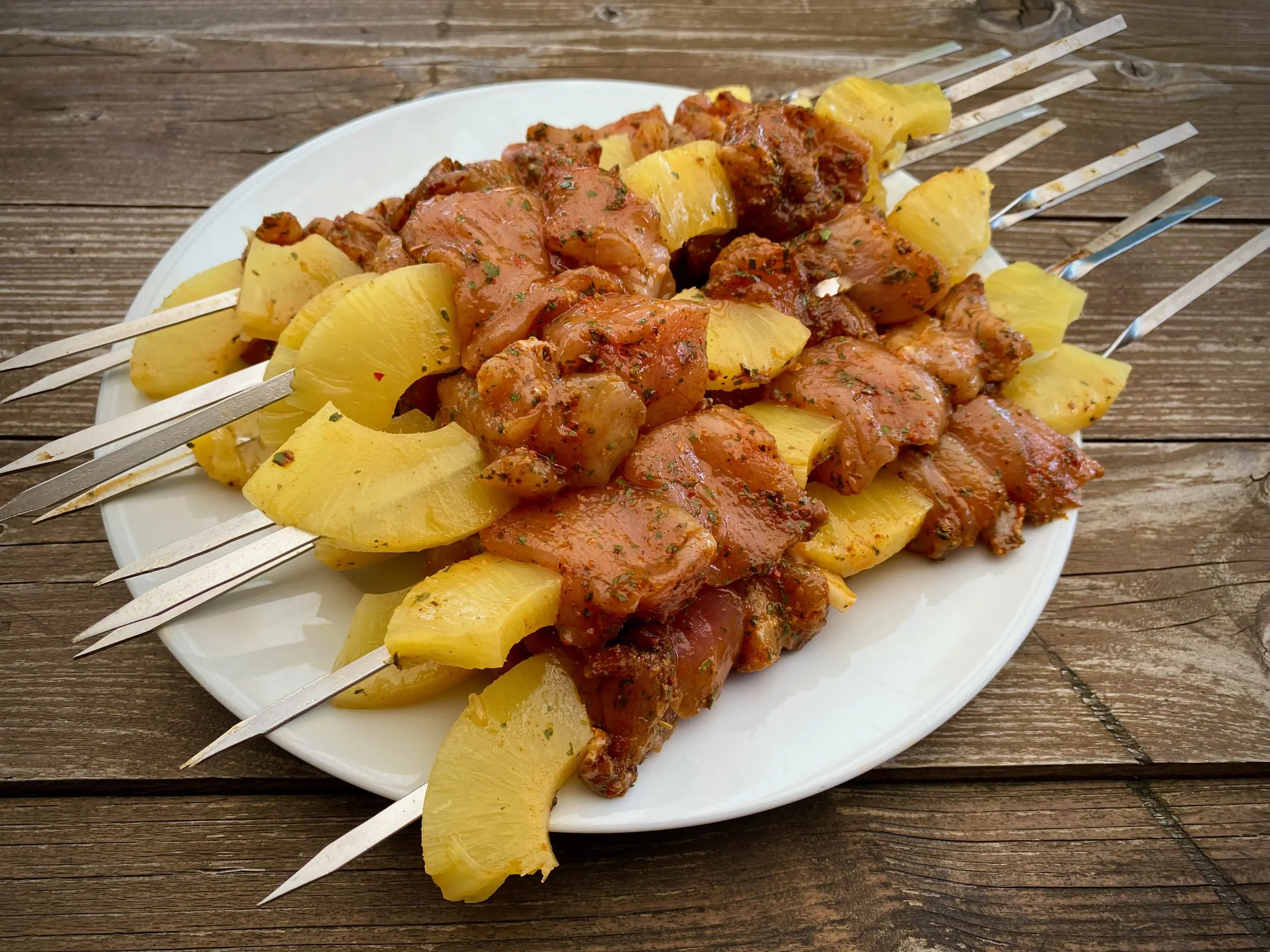 haehnchen-spiesse-002