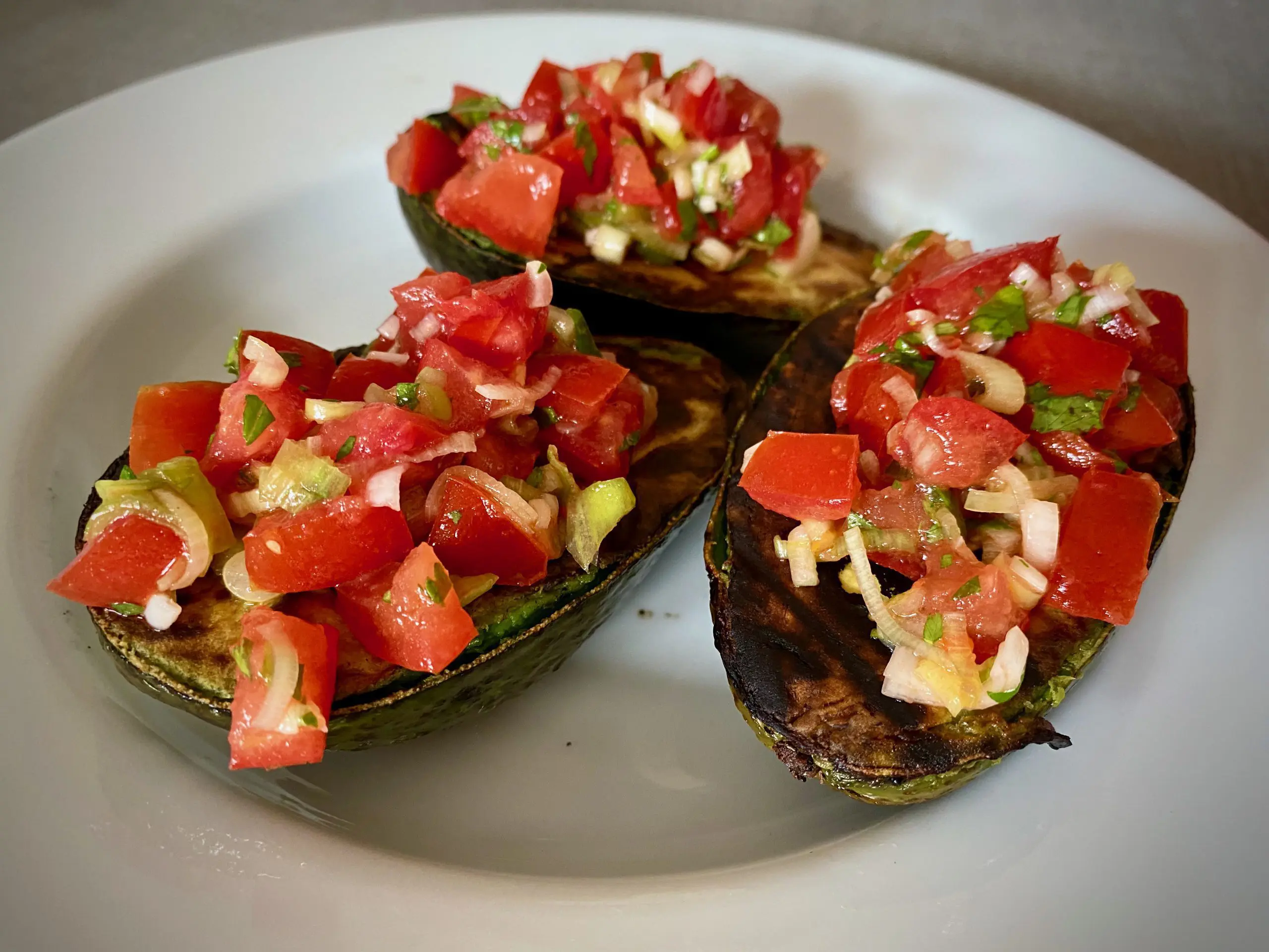avocado_005