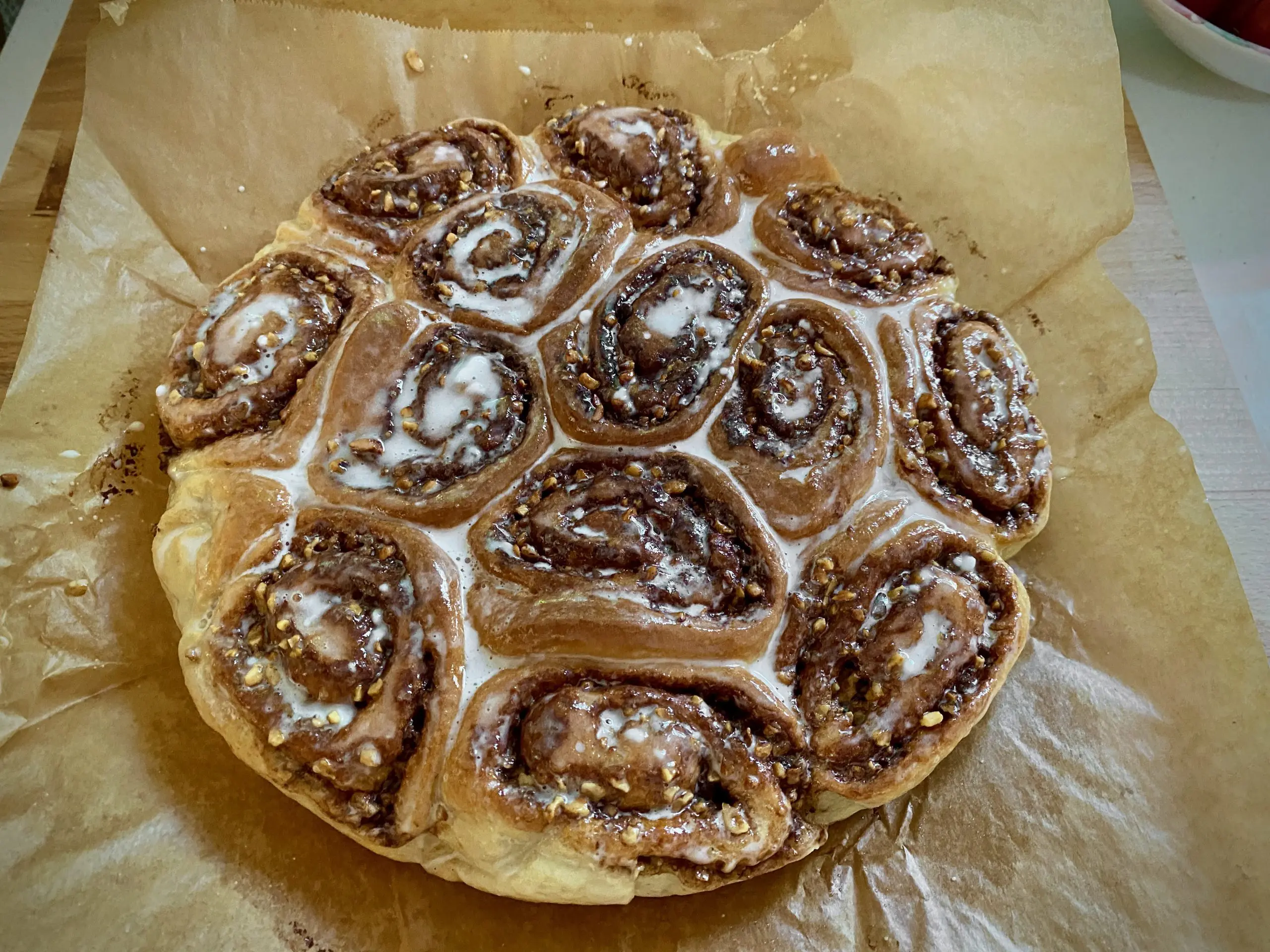 zimtschnecken-003