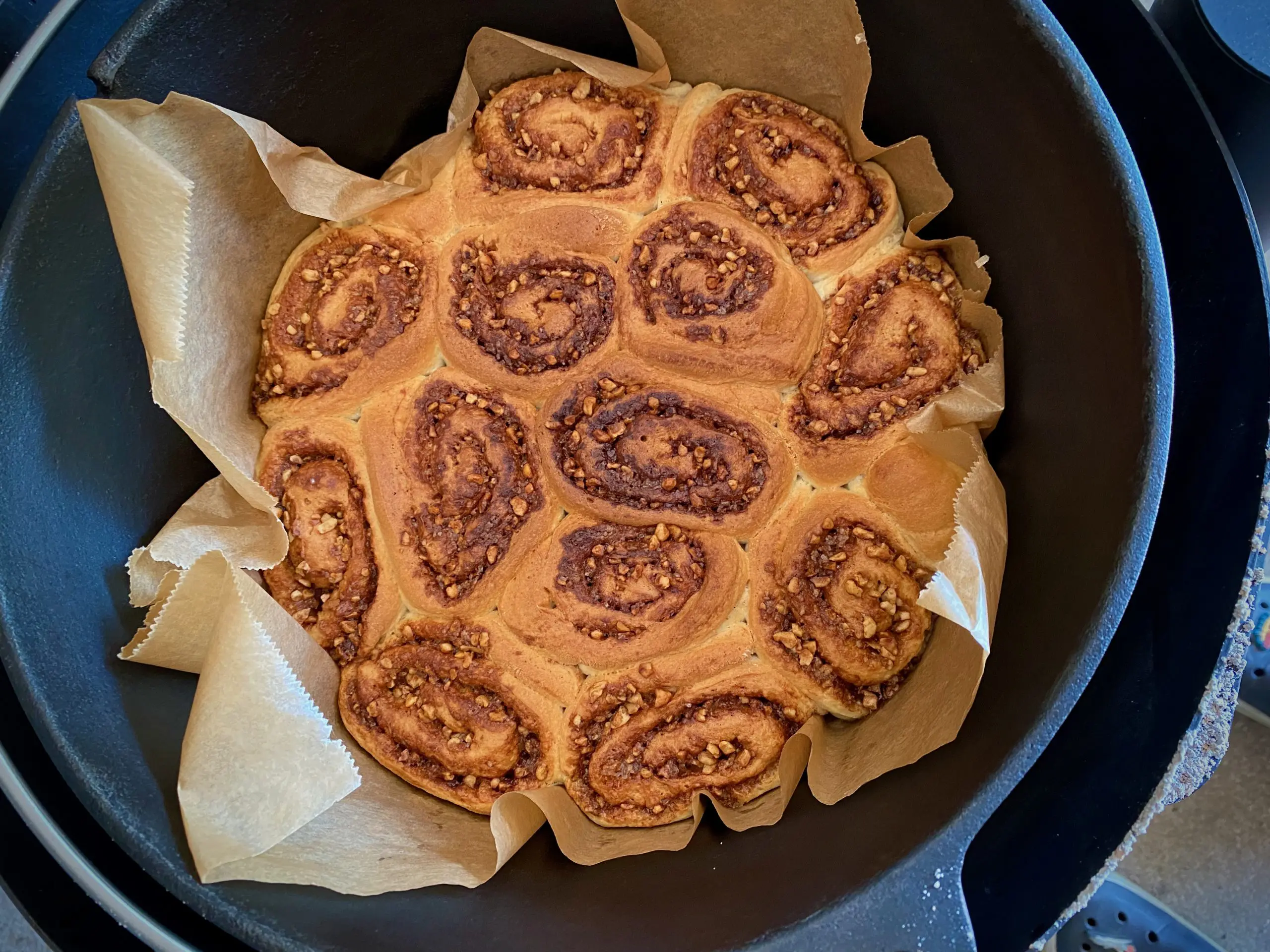 zimtschnecken-004
