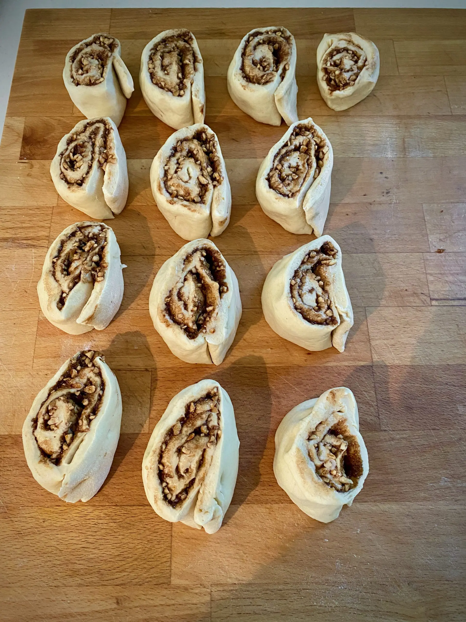 zimtschnecken-006