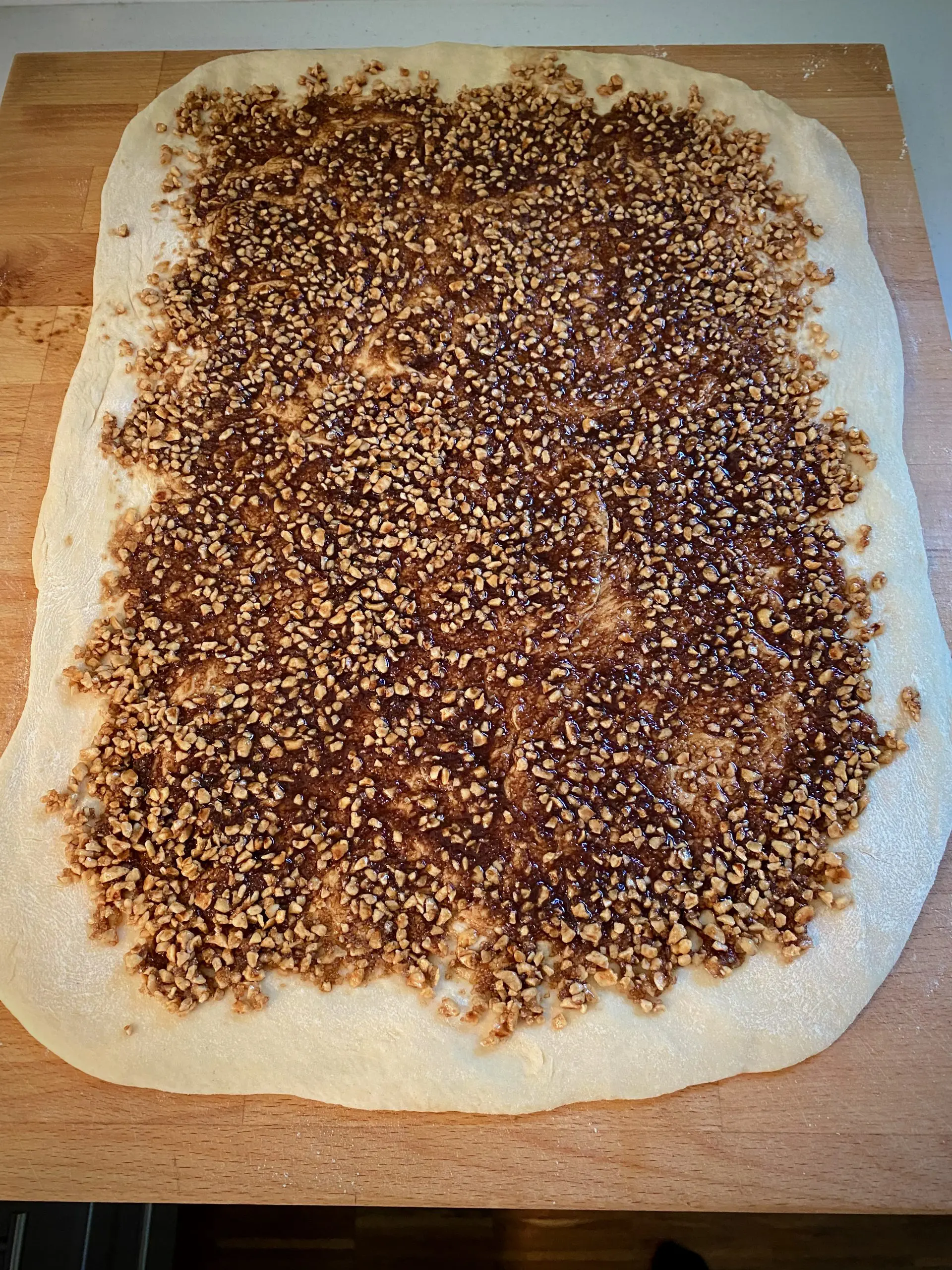zimtschnecken-008