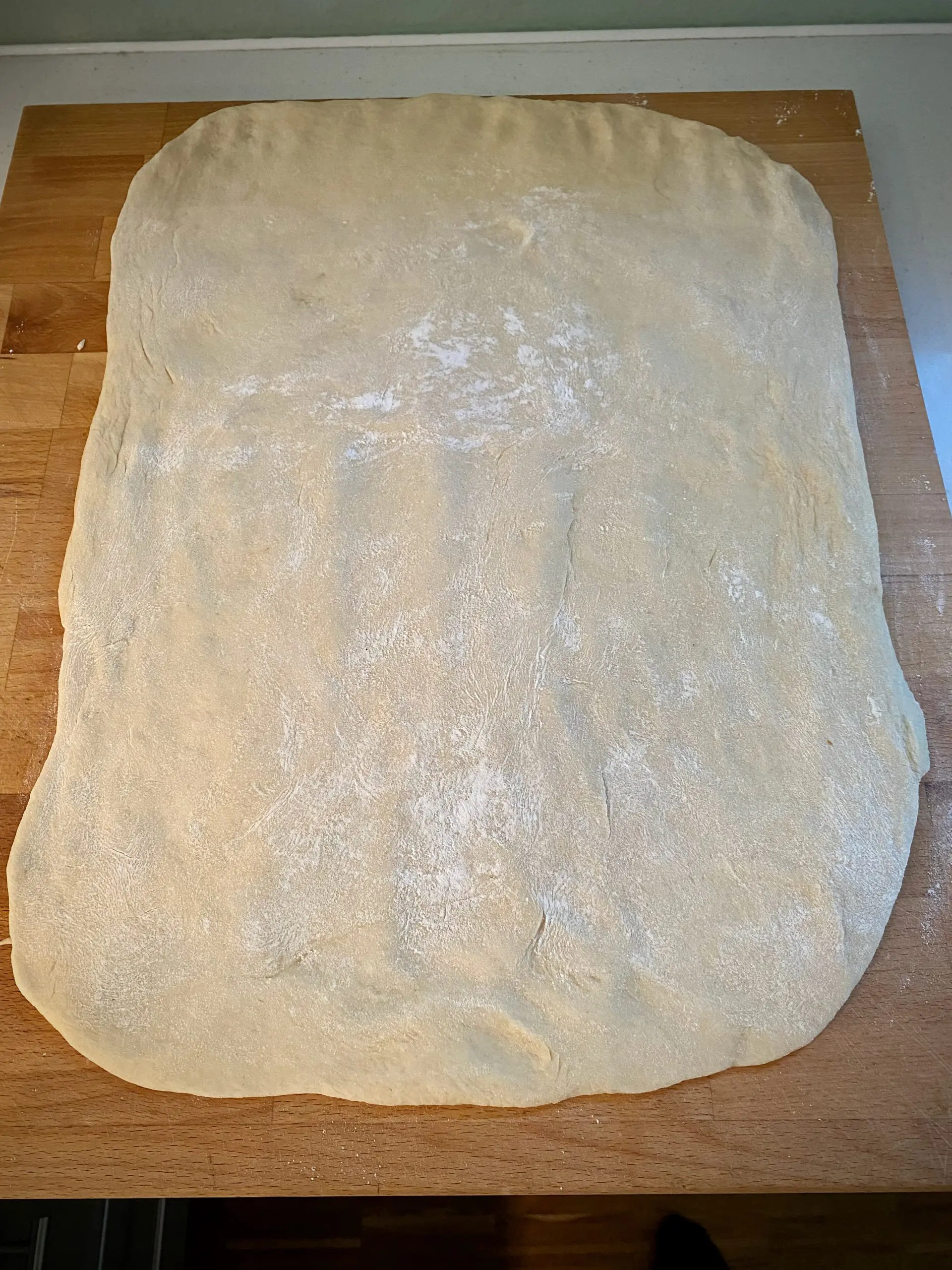 zimtschnecken-009