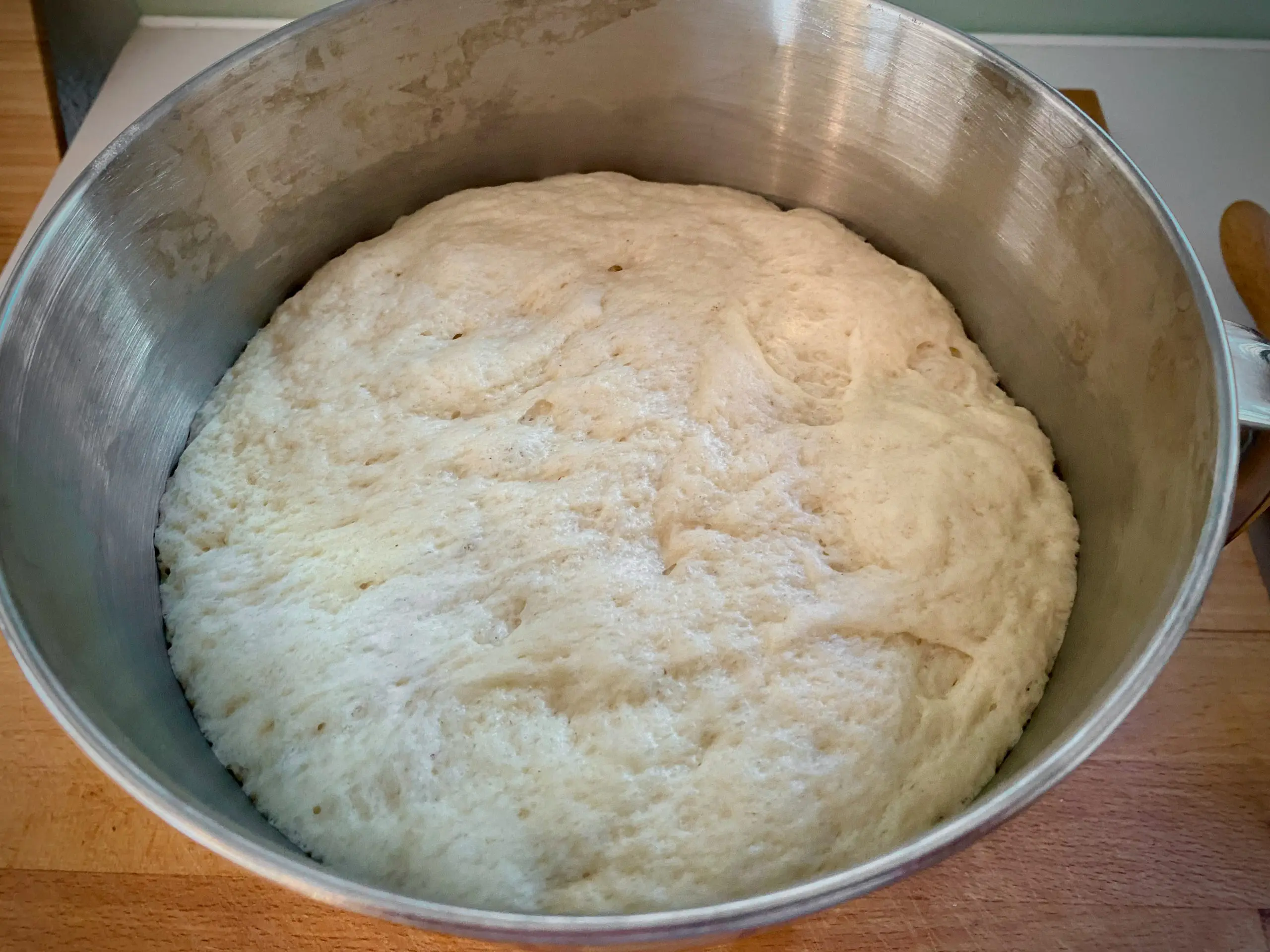 zimtschnecken-010