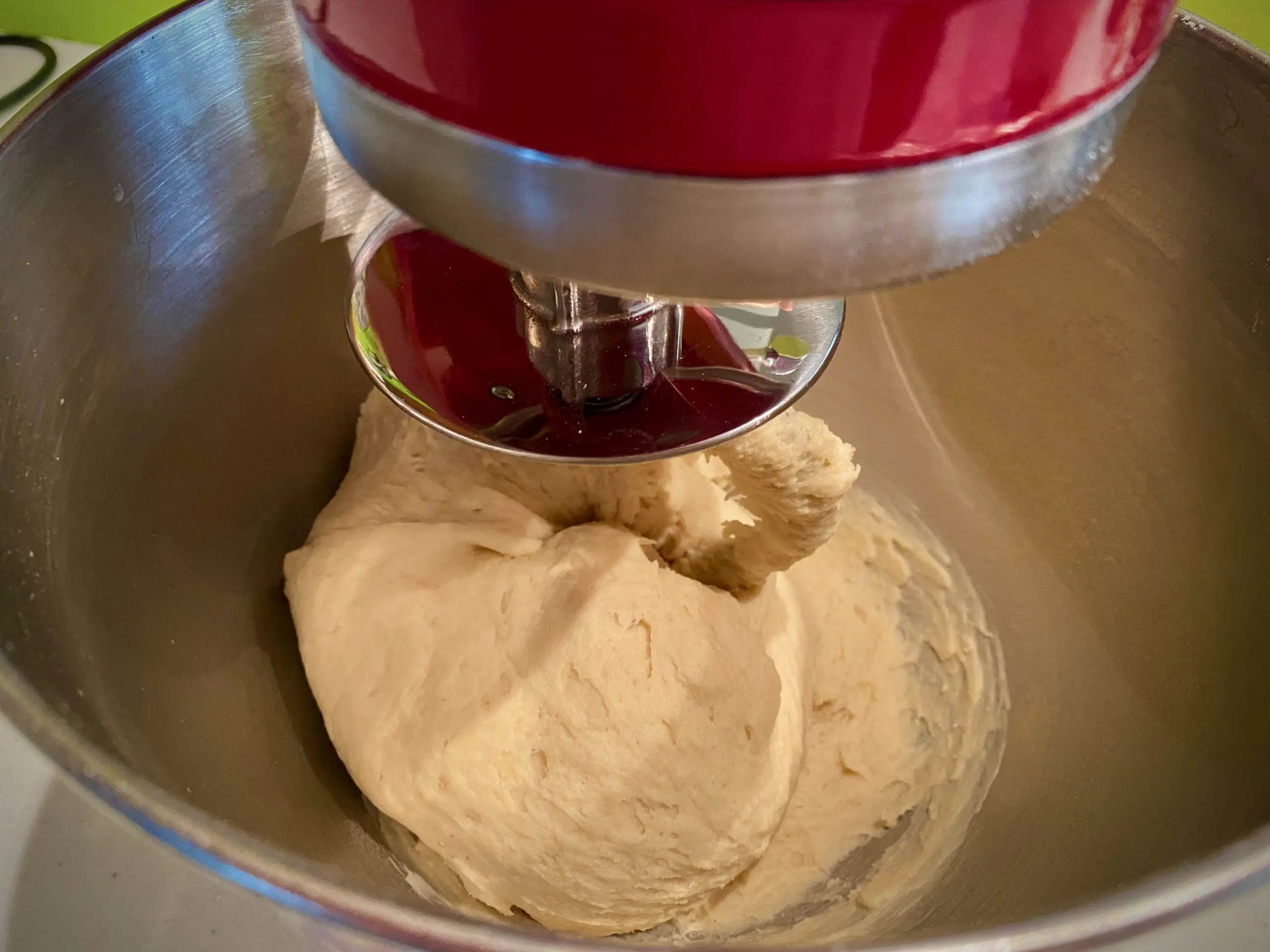 zimtschnecken-011
