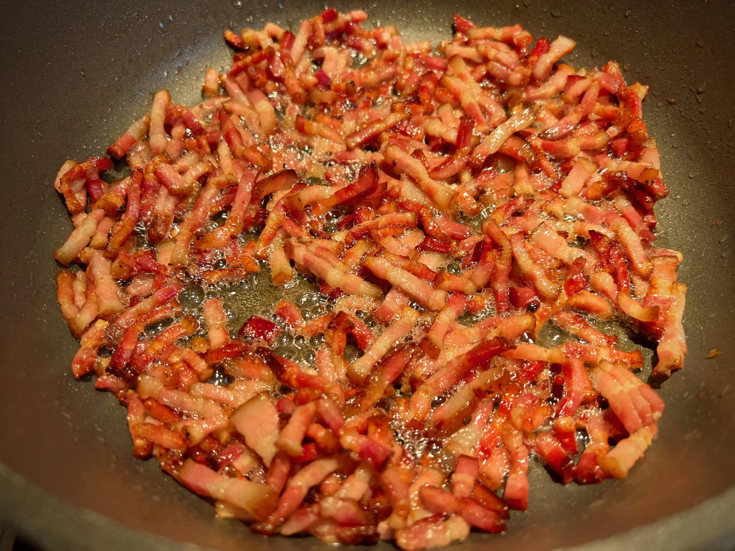 Lasagne_003