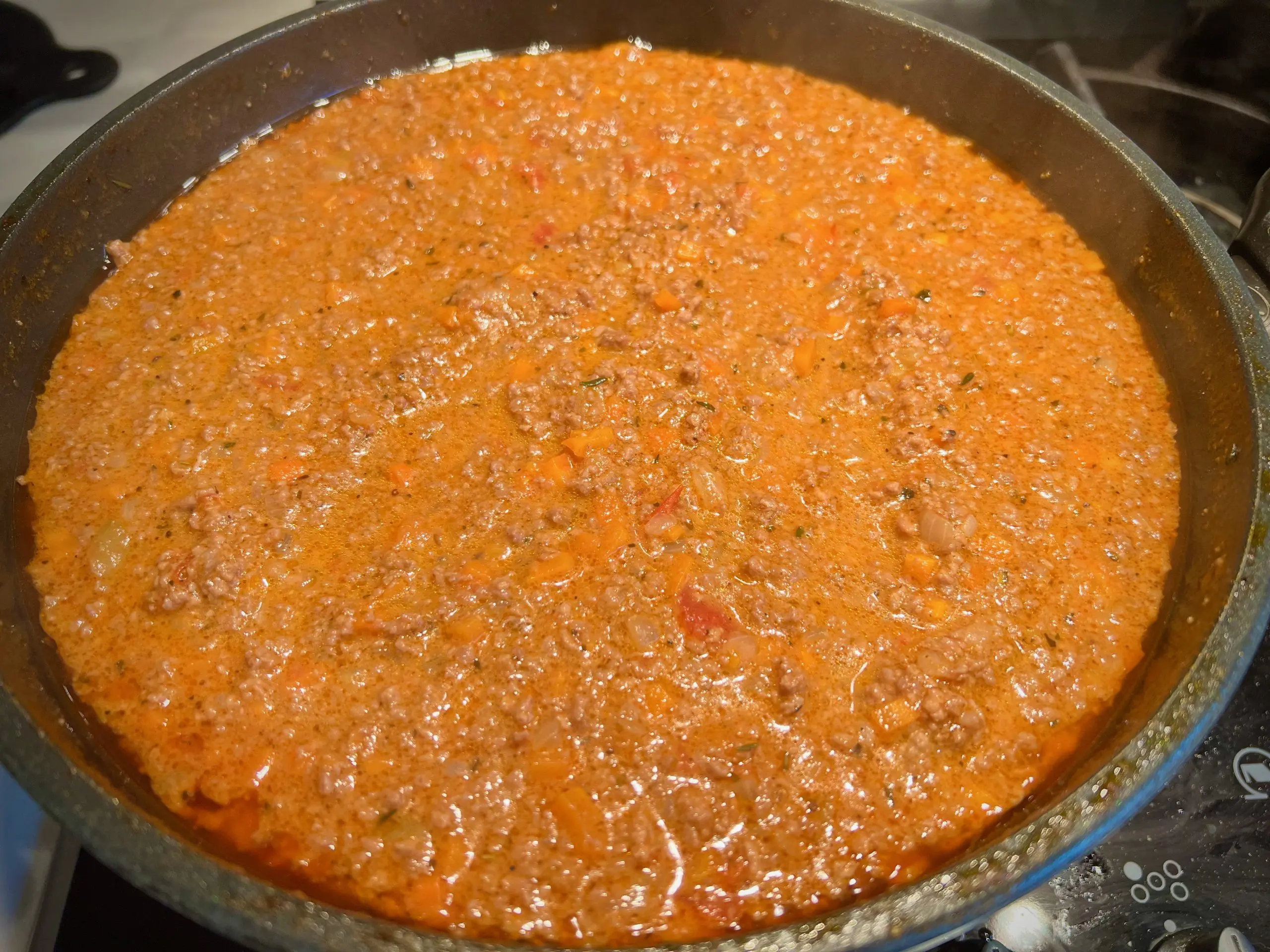Lasagne_006
