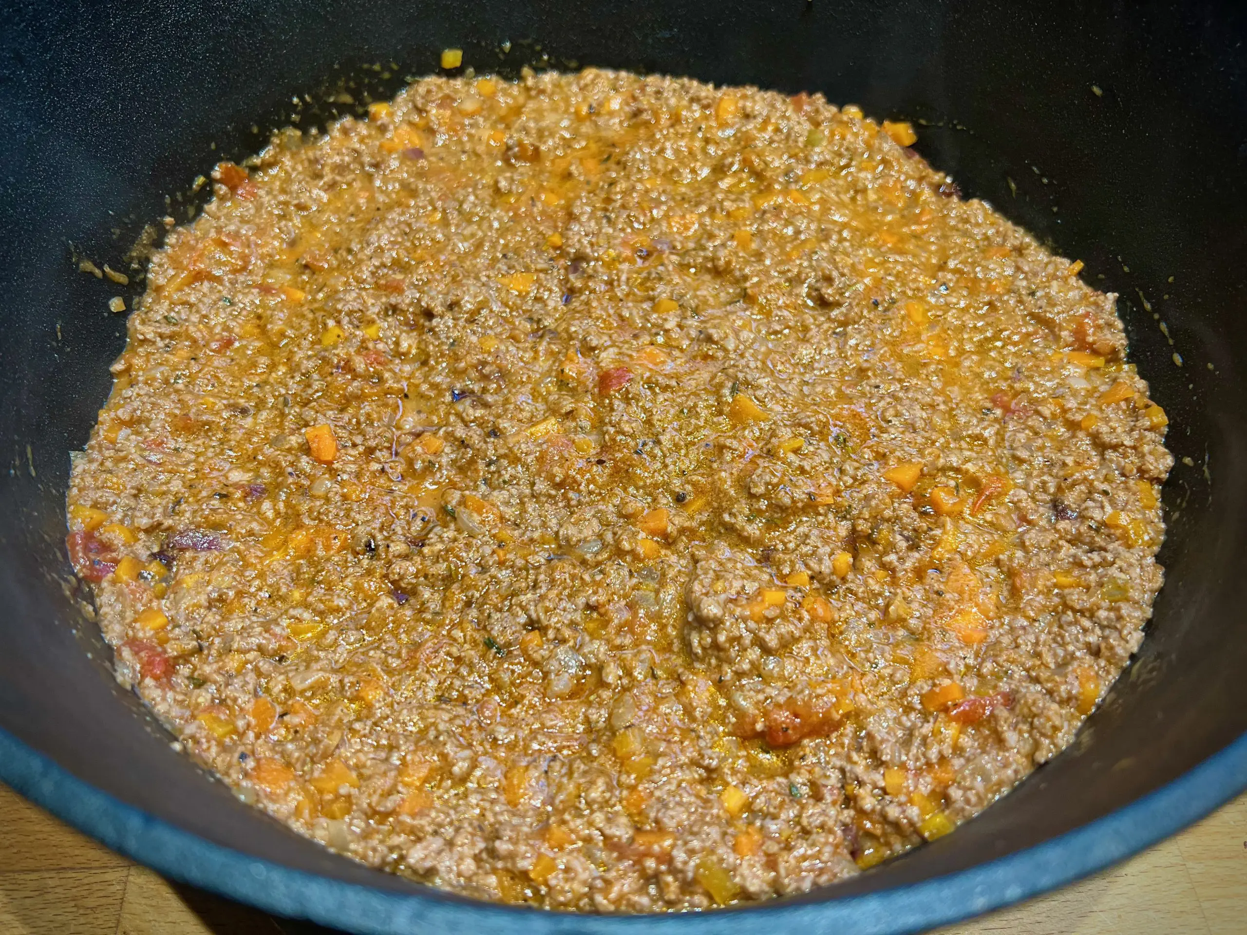 Lasagne_008