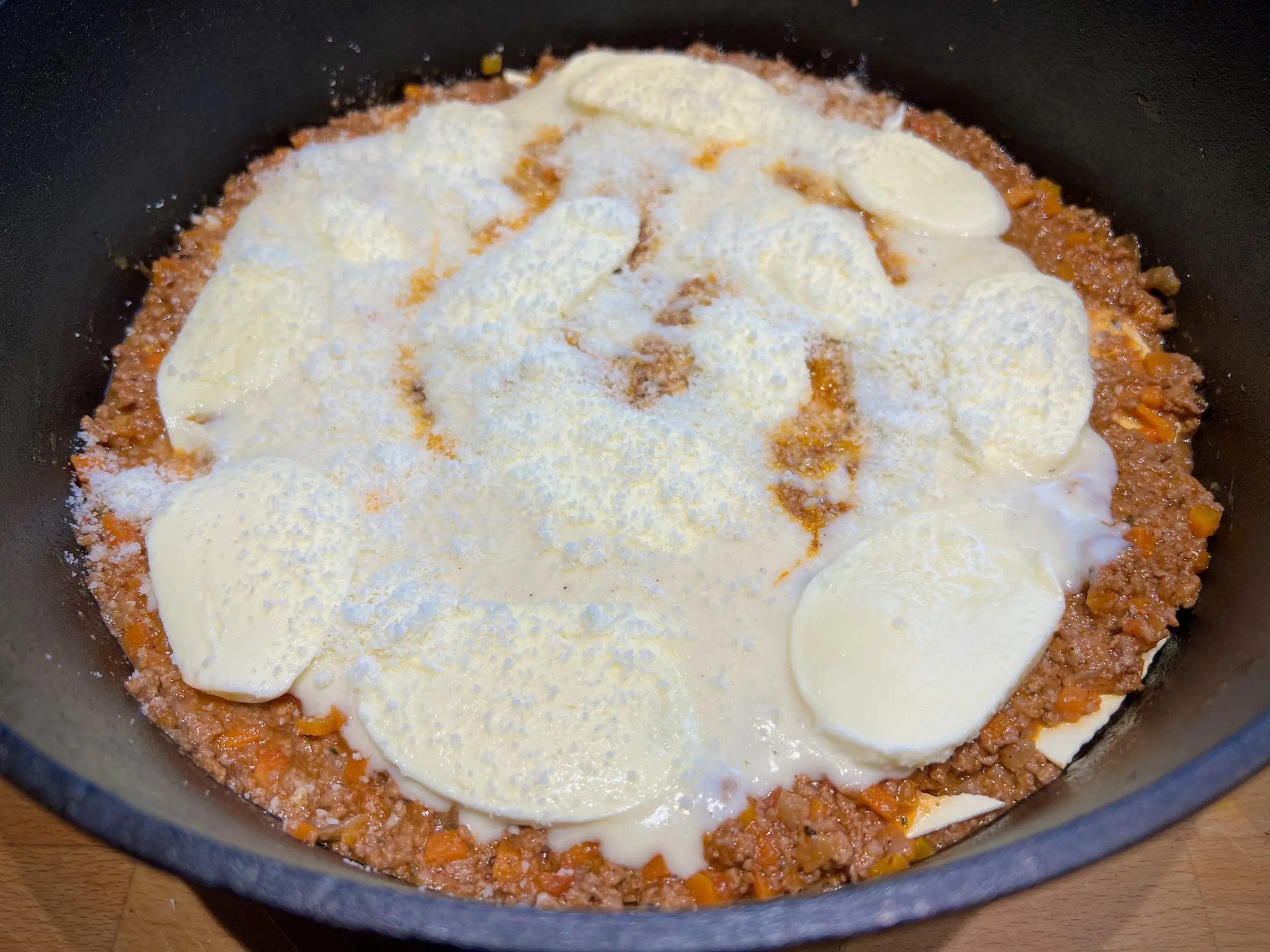 Lasagne_009