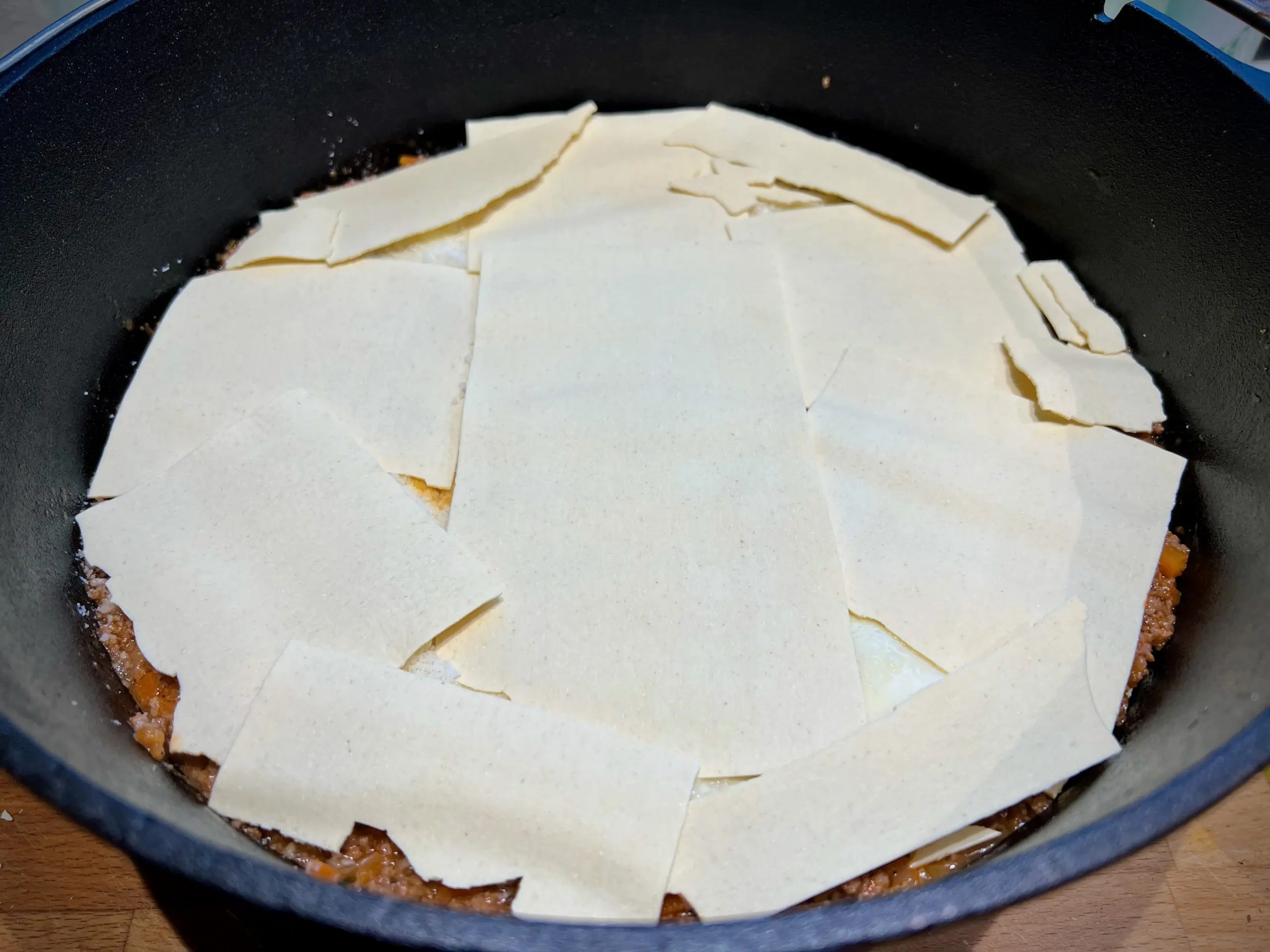 Lasagne_010