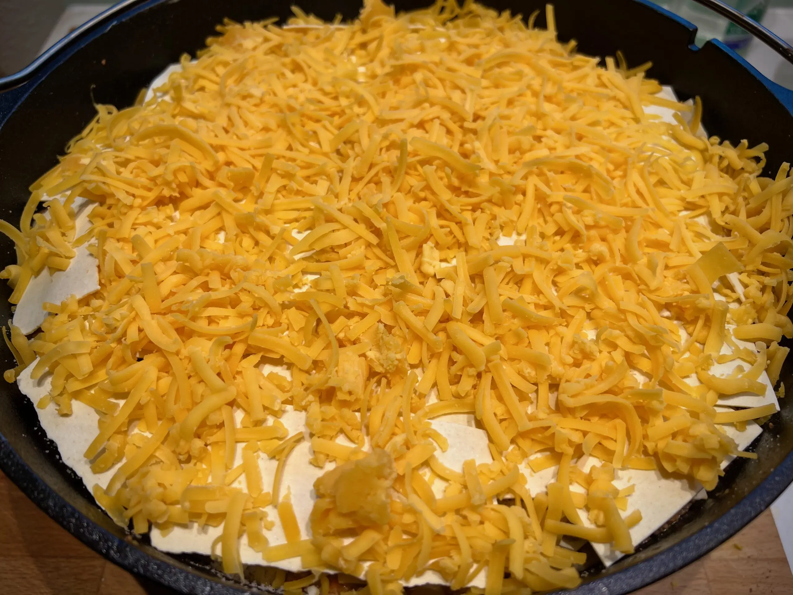 Lasagne_011