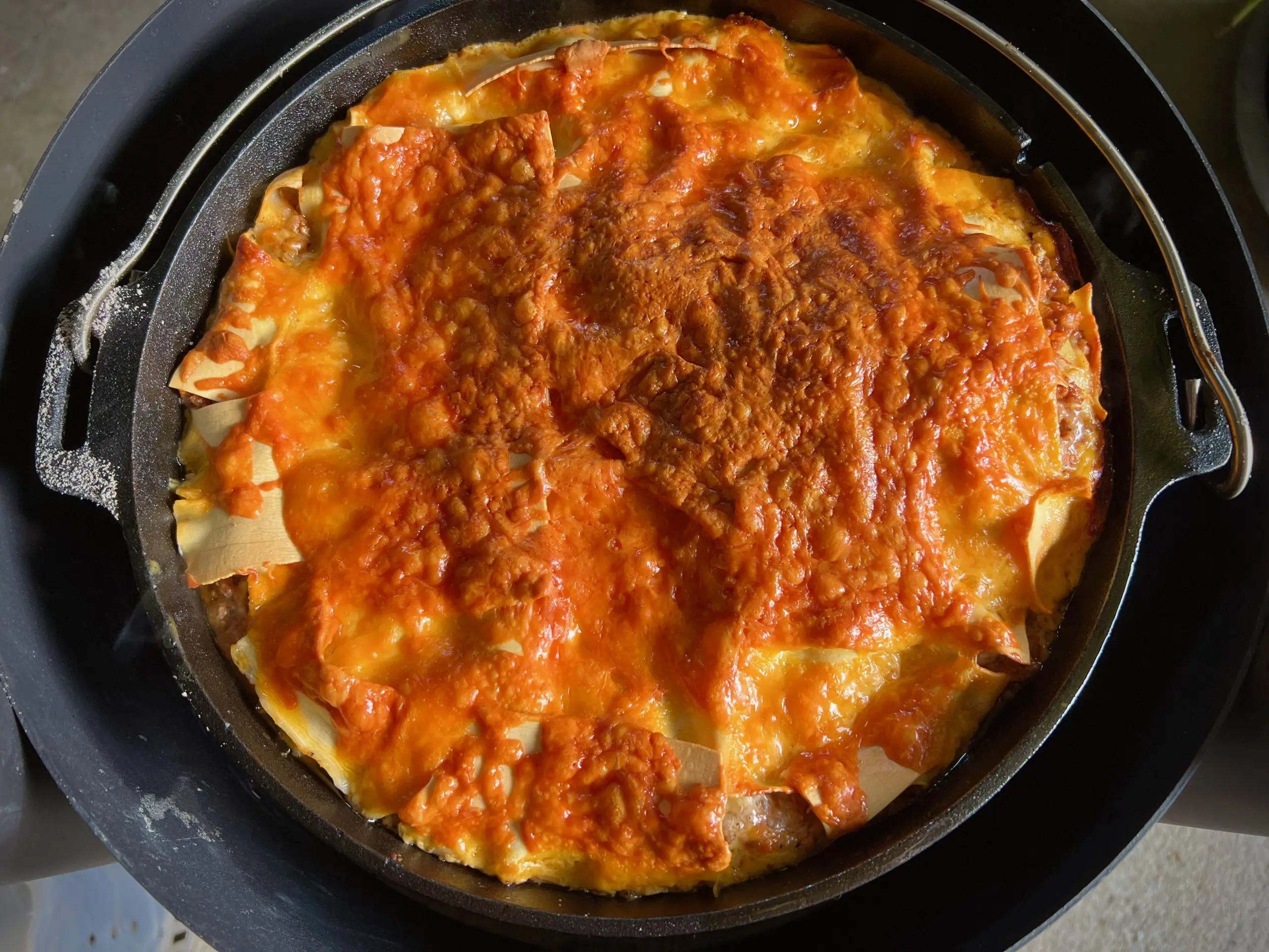 Lasagne_012