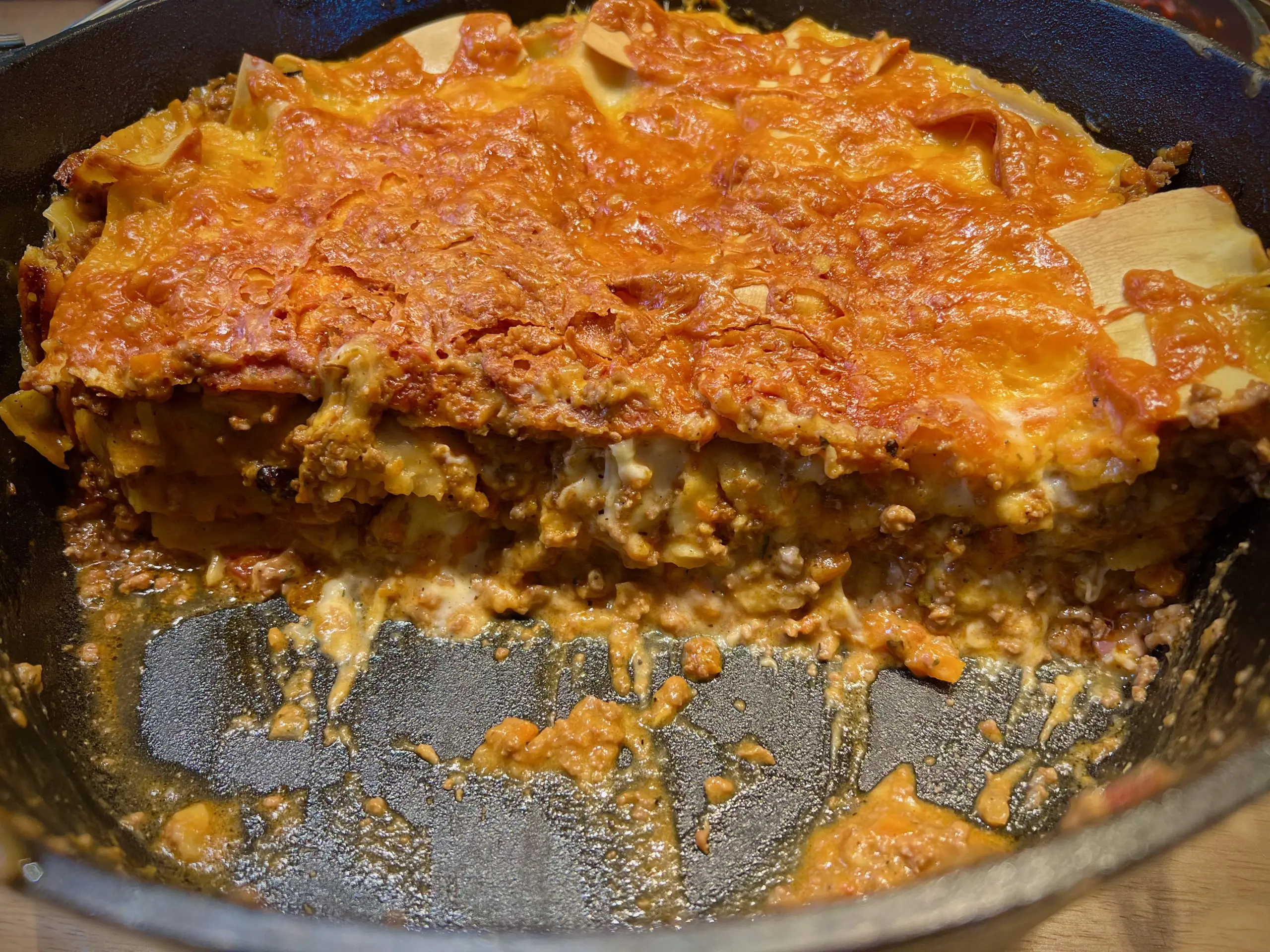 Lasagne_013