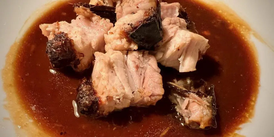 Asiatischer-Schweineauch-007