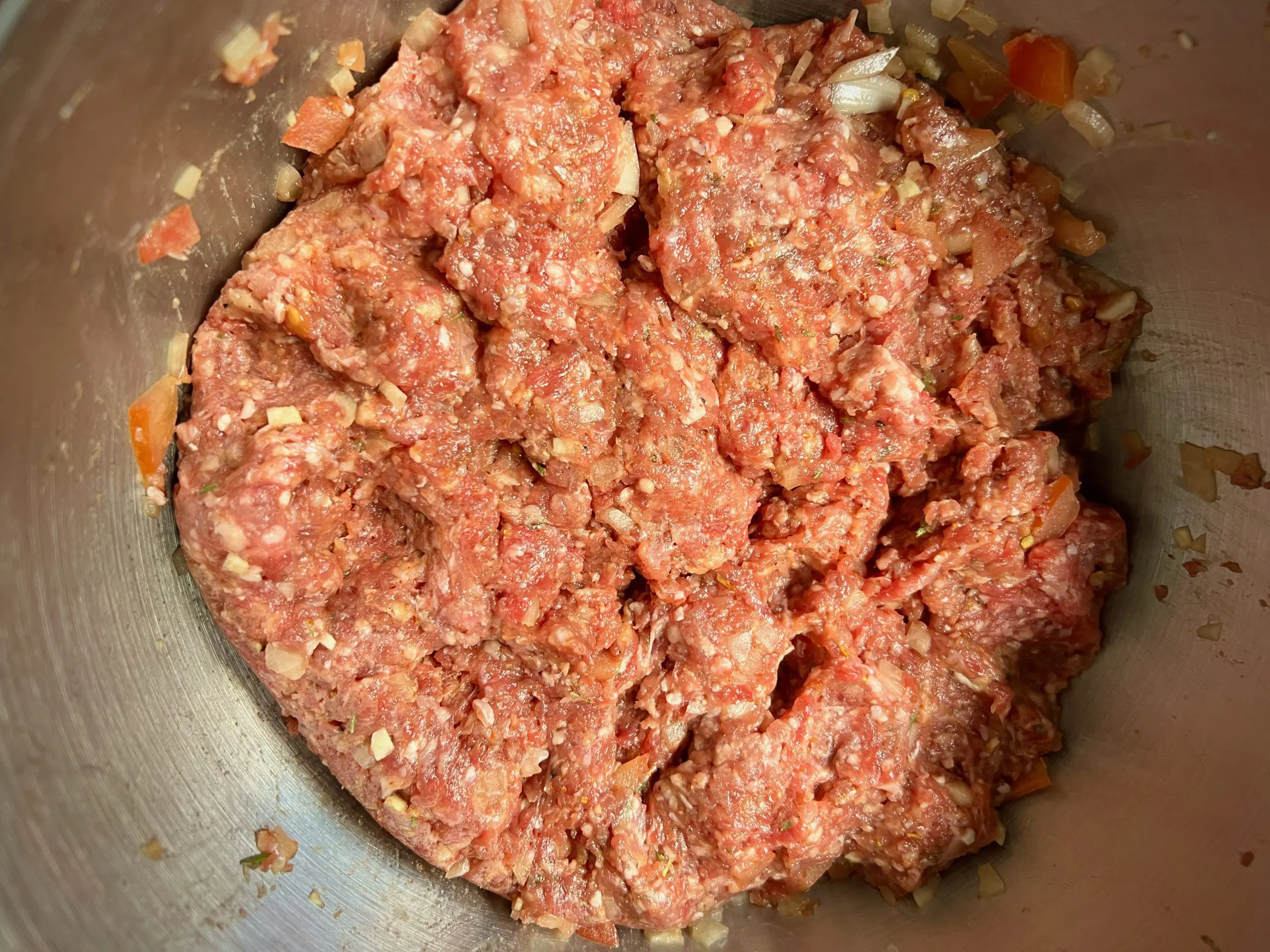 Bifteki-002