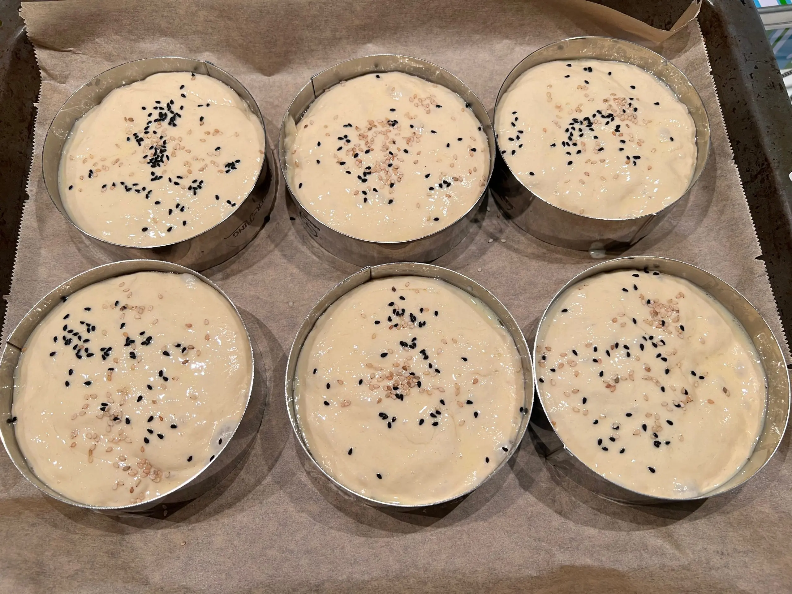 Buns-im-Burgerring-002