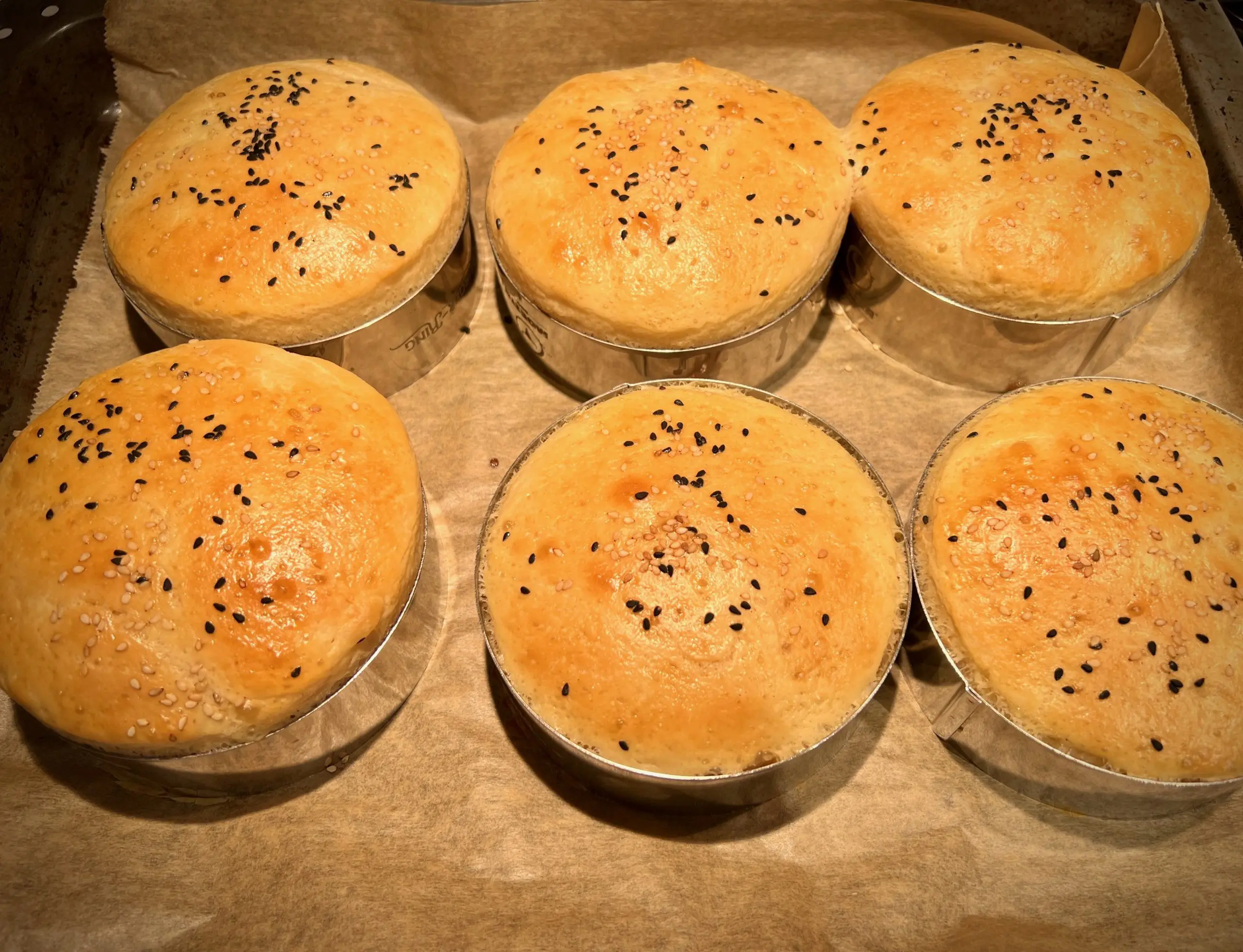 Buns-im-Burgerring-004