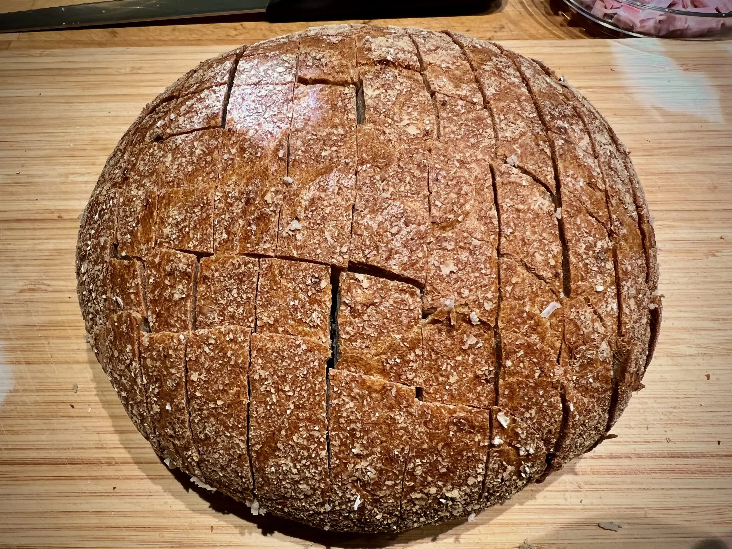 gefuelltes-zupfbrot-002