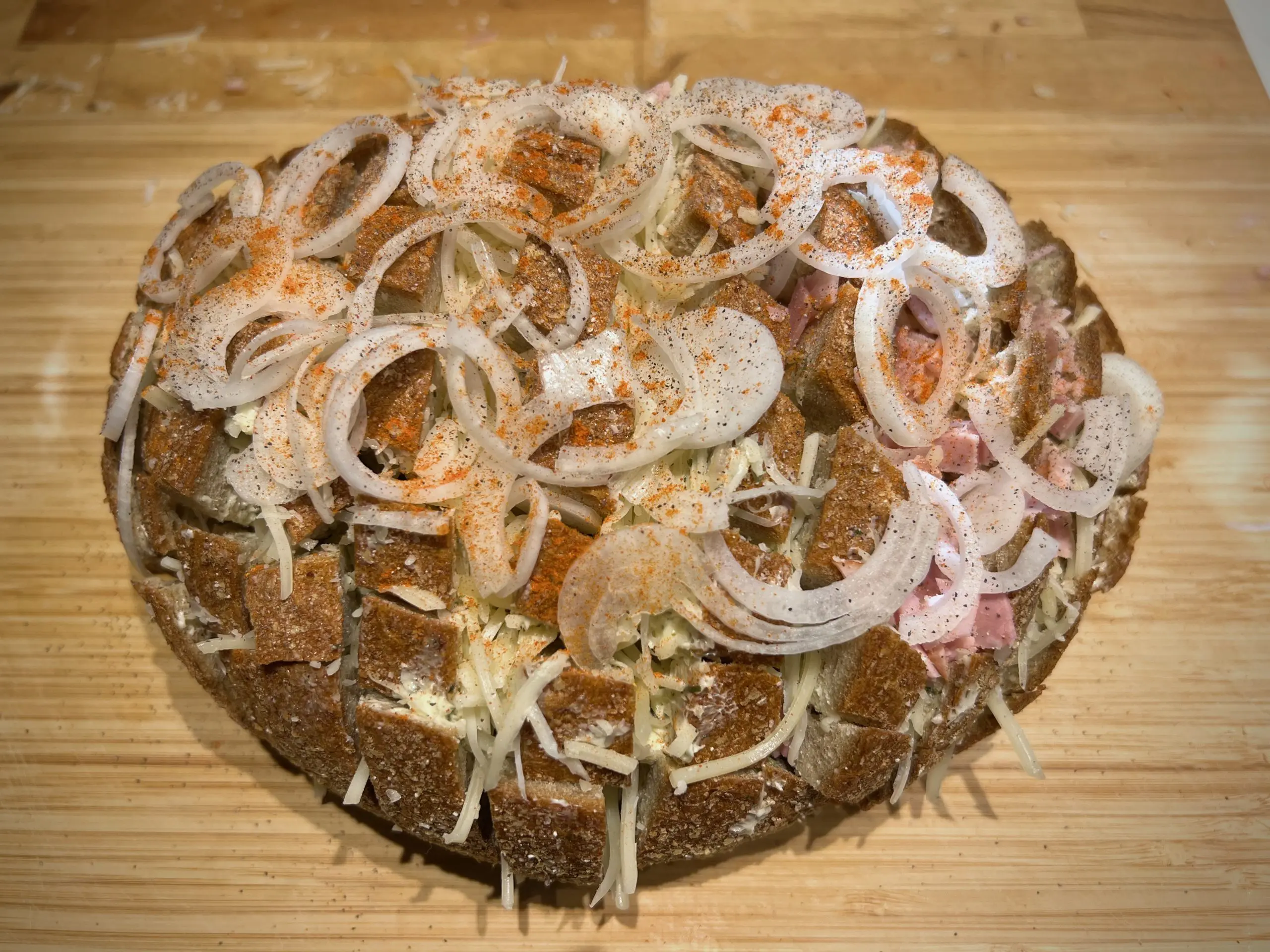 gefuelltes-zupfbrot-003